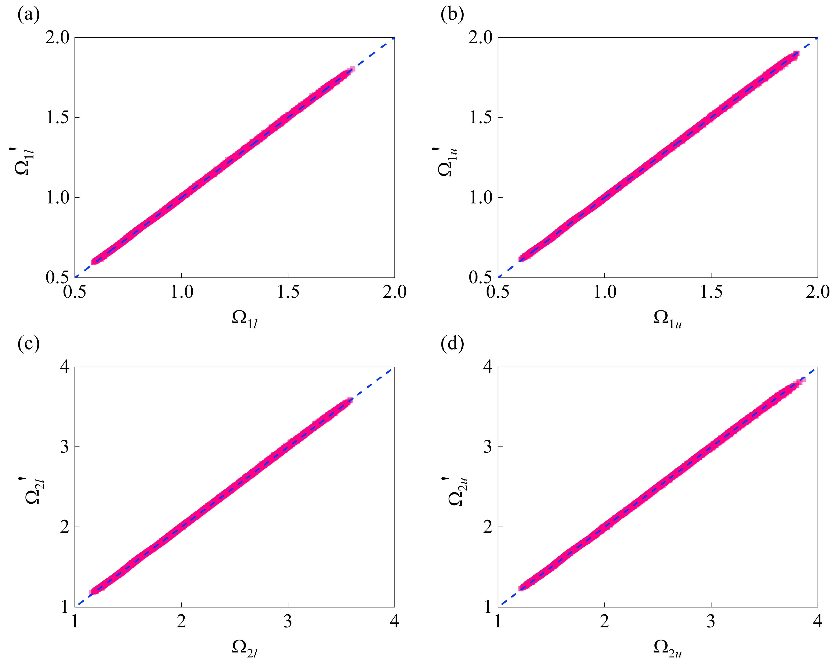 Materials 18 00377 g0a4