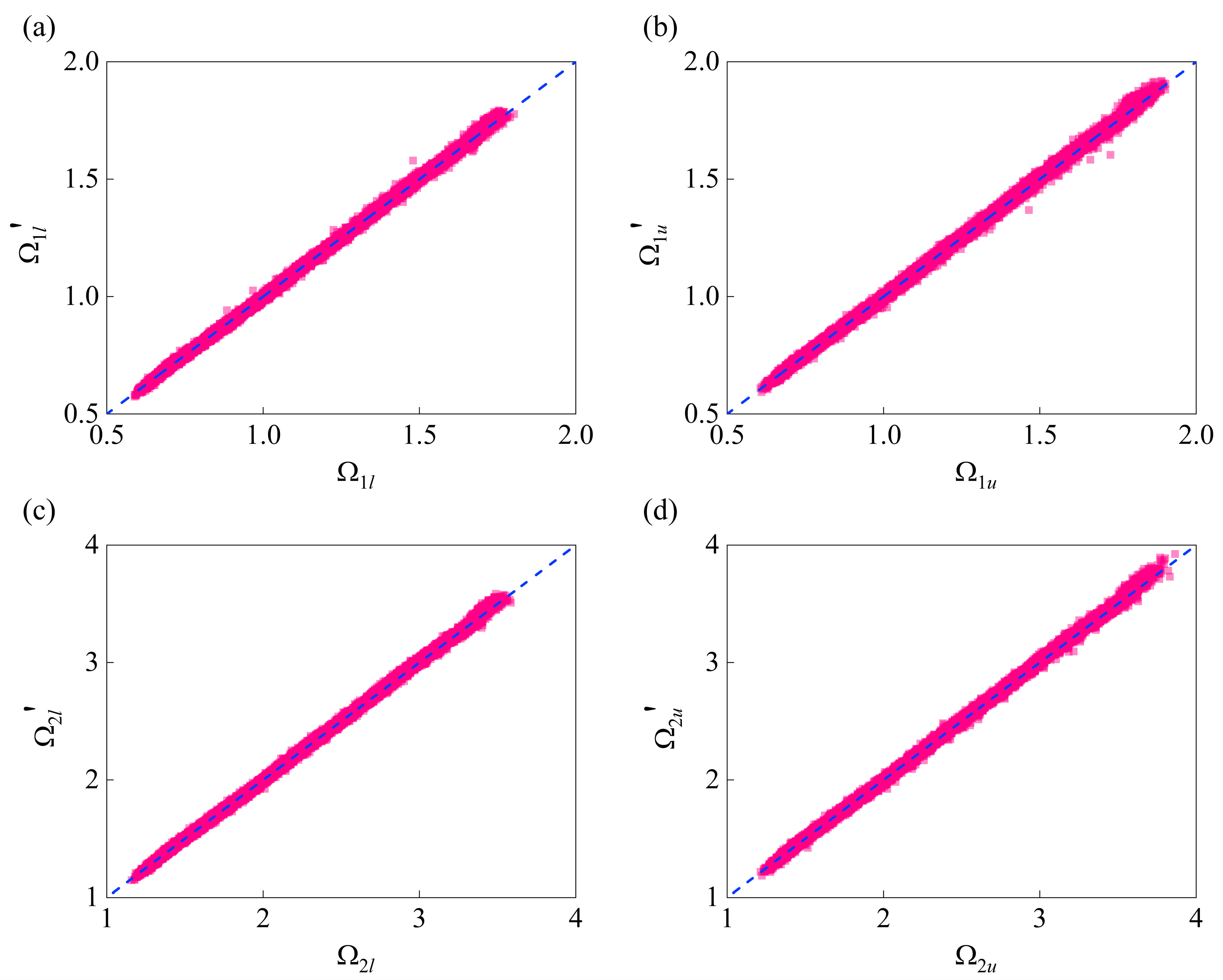 Materials 18 00377 g0a5