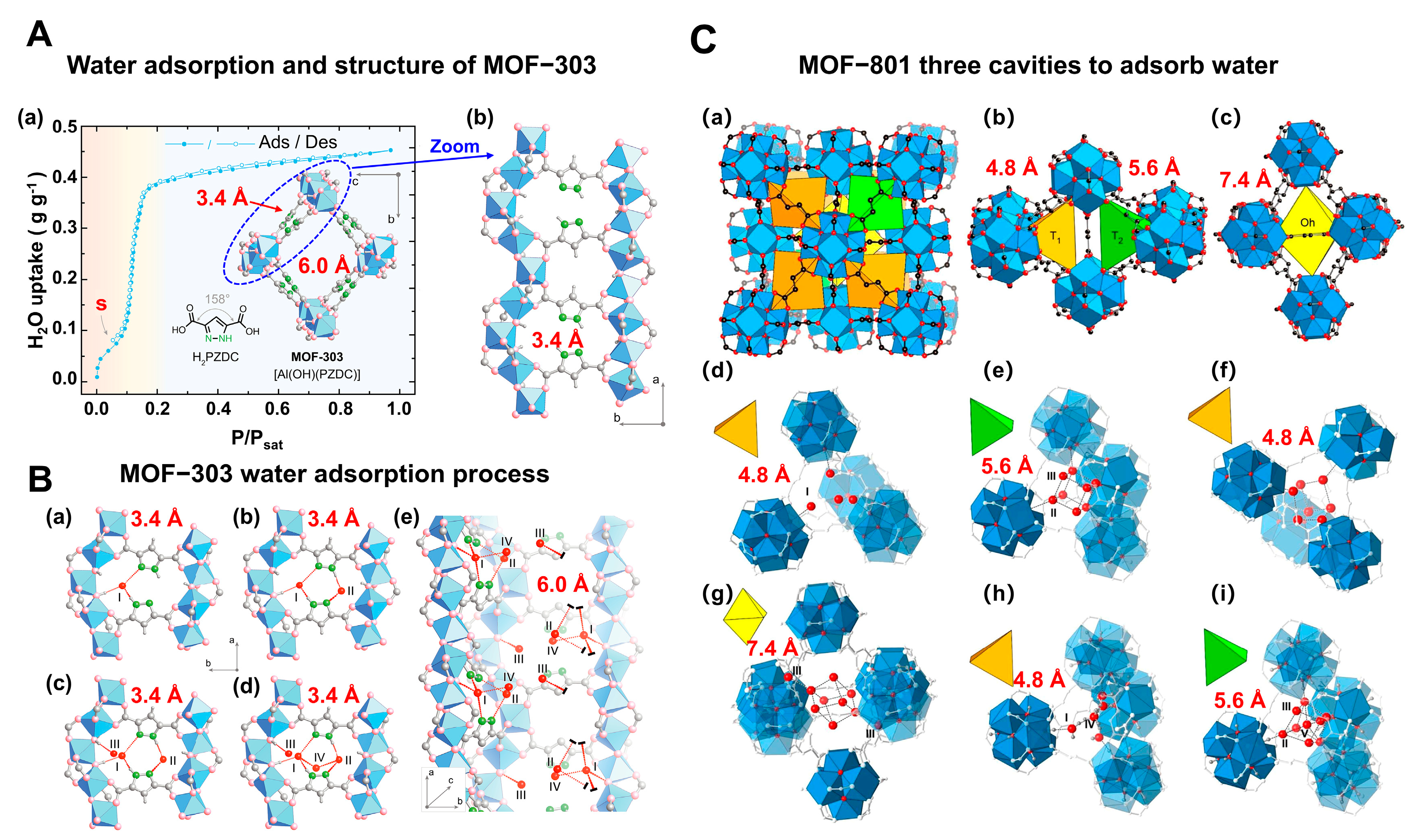 Materials 18 00379 g002