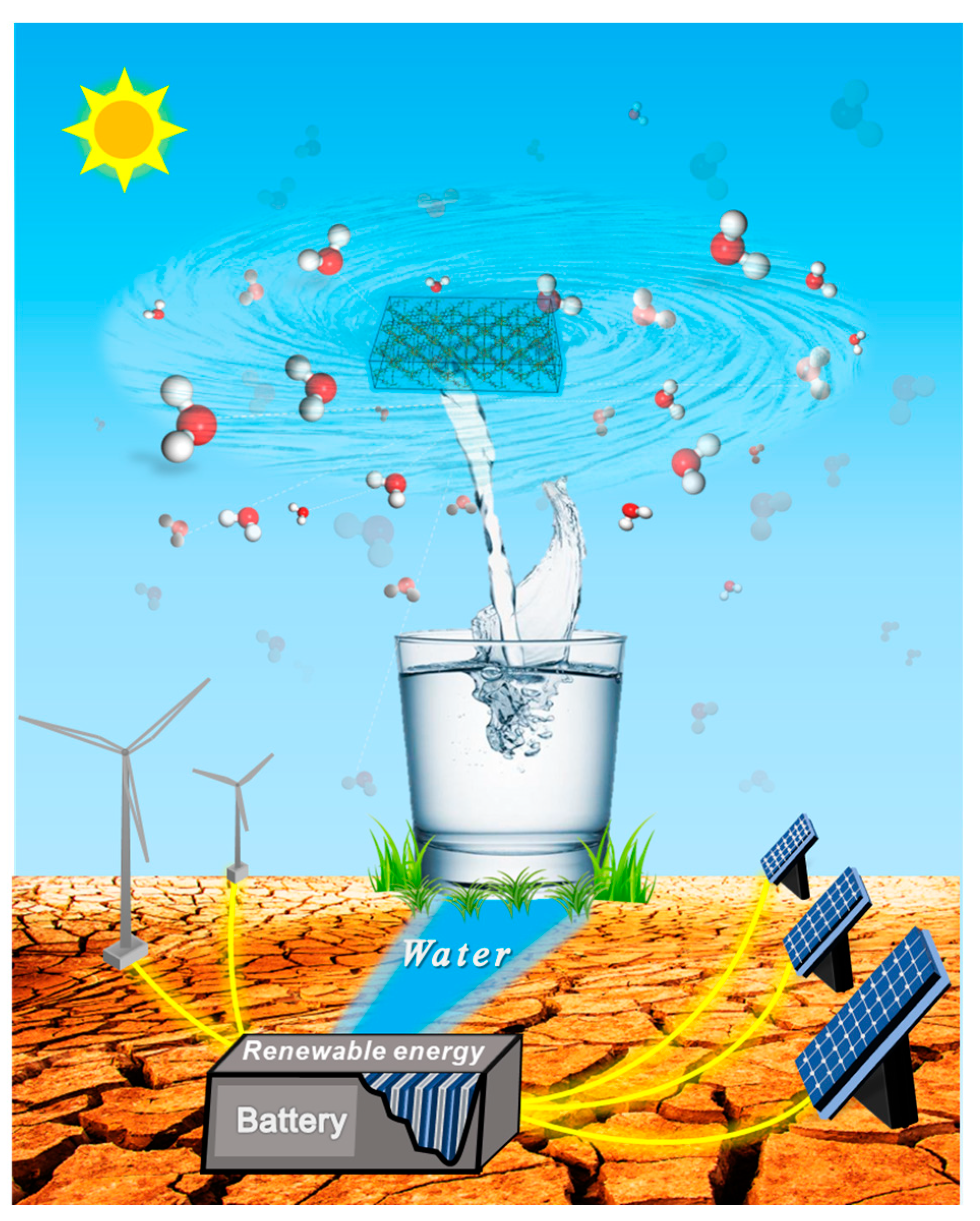 Materials 18 00379 g004