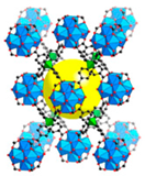 Materials 18 00379 i007