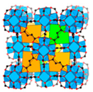 Materials 18 00379 i011