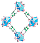 Materials 18 00379 i013