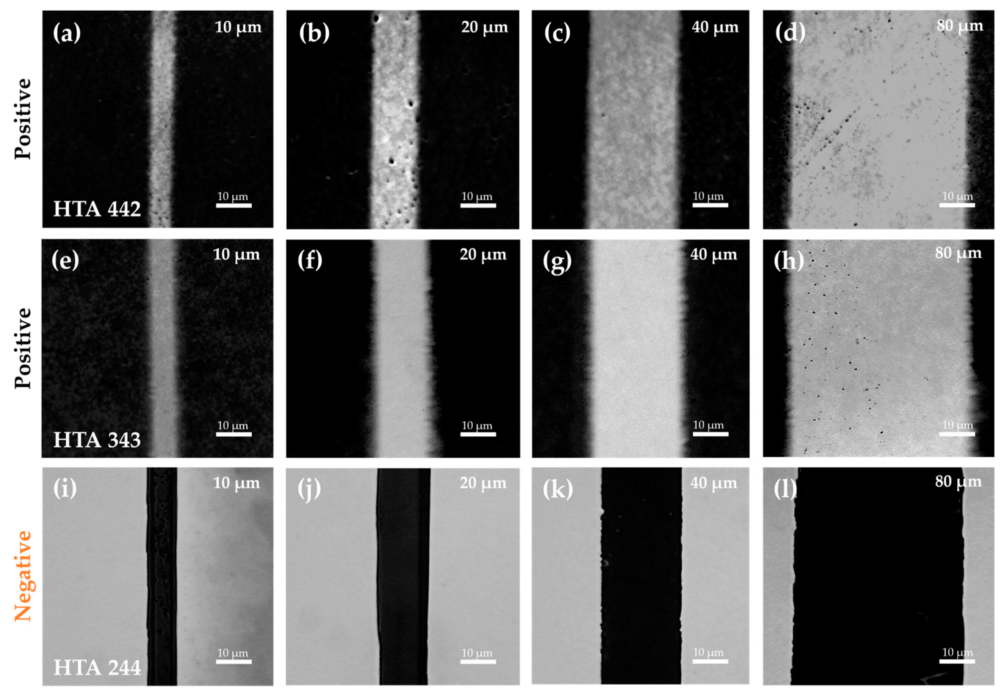 Materials 18 00381 g006