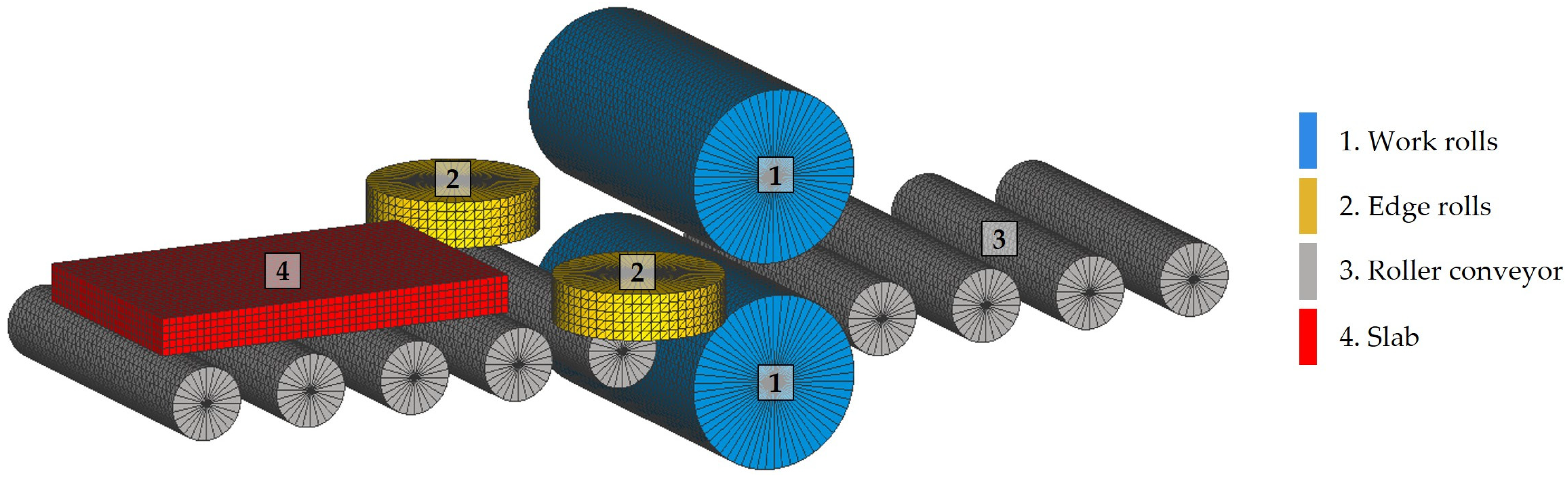 Materials 18 00383 g002