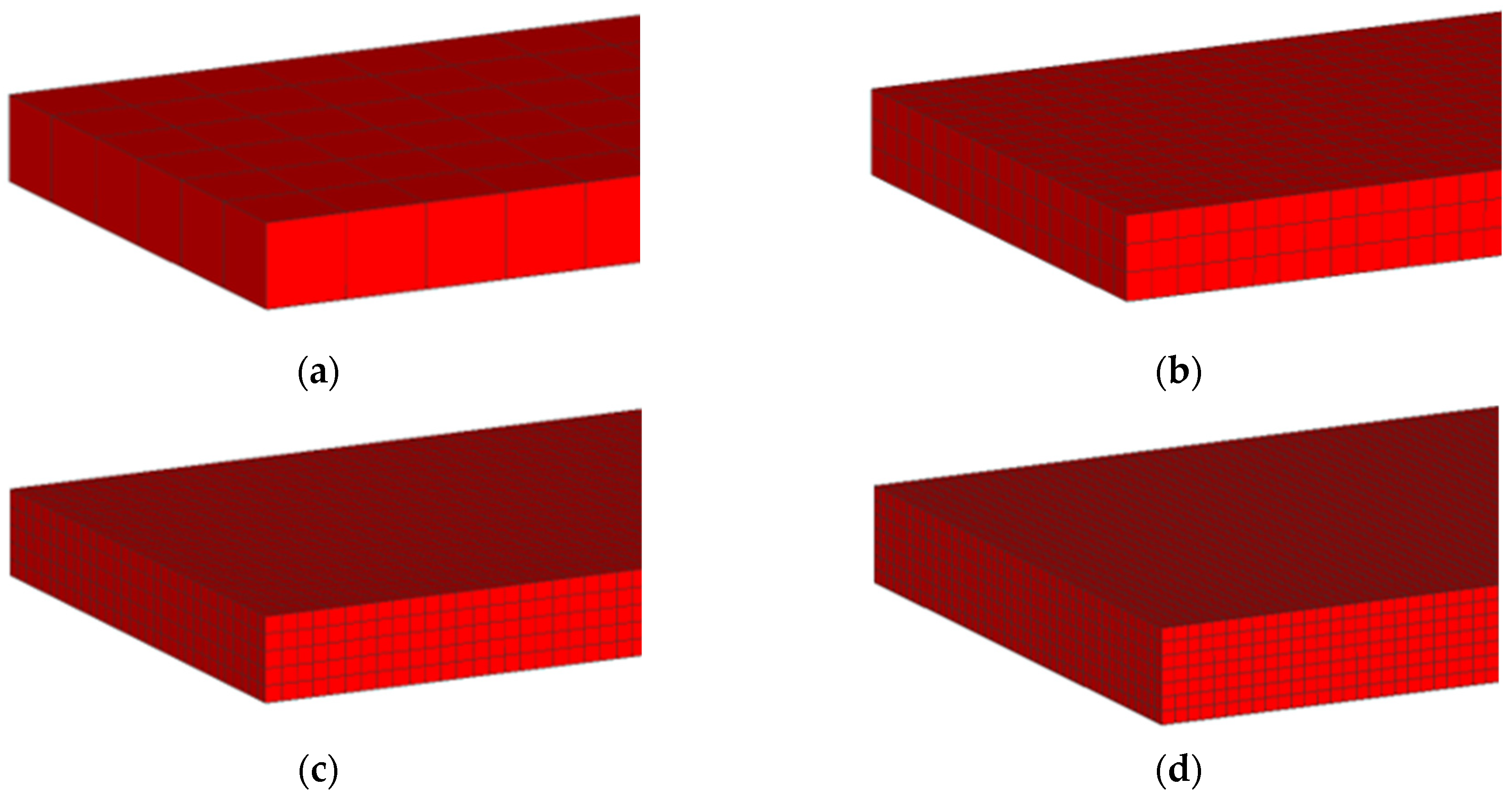 Materials 18 00383 g003