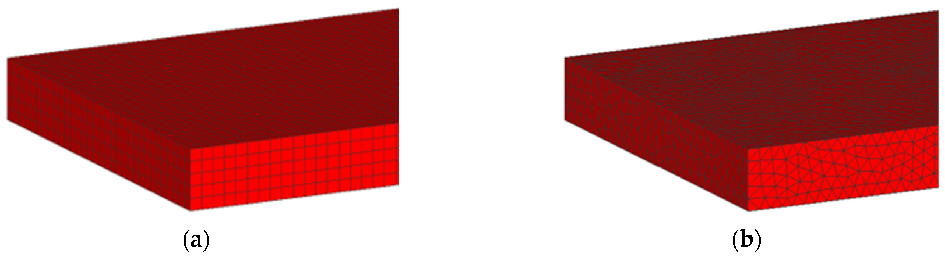 Materials 18 00383 g005