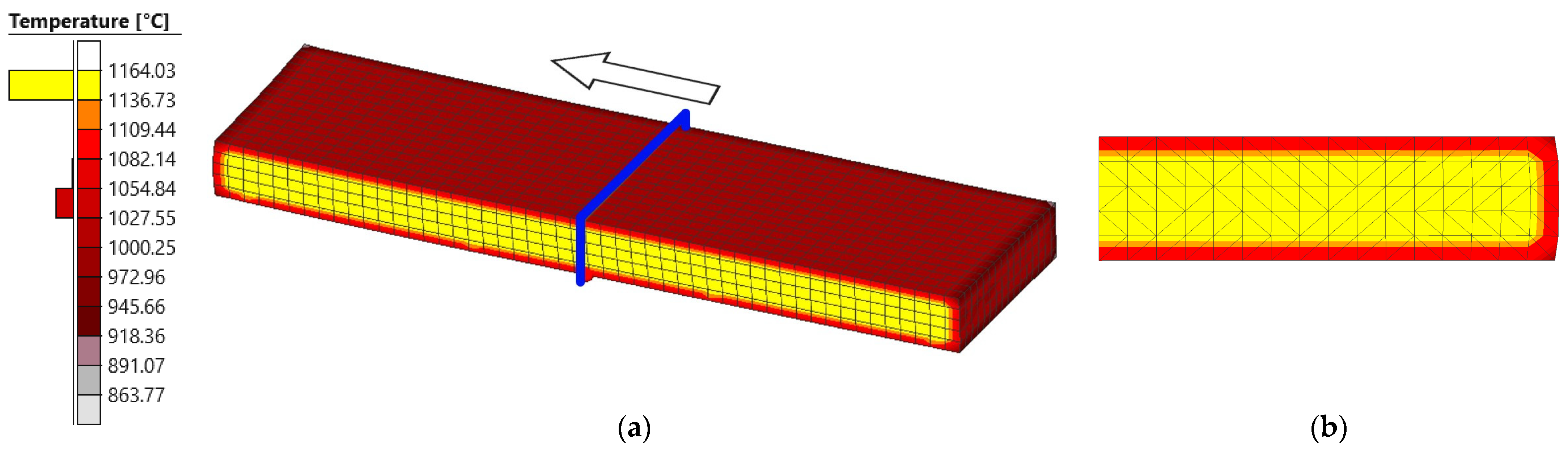Materials 18 00383 g012