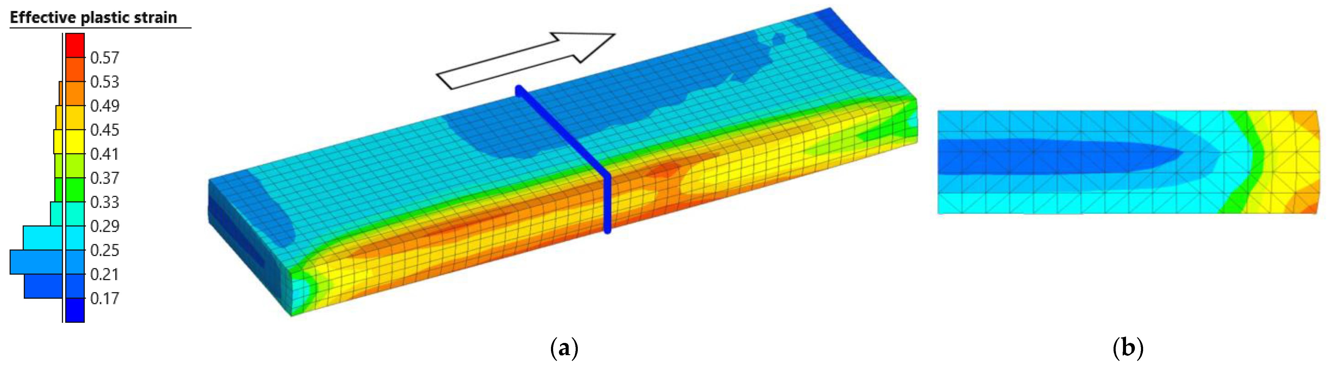 Materials 18 00383 g015