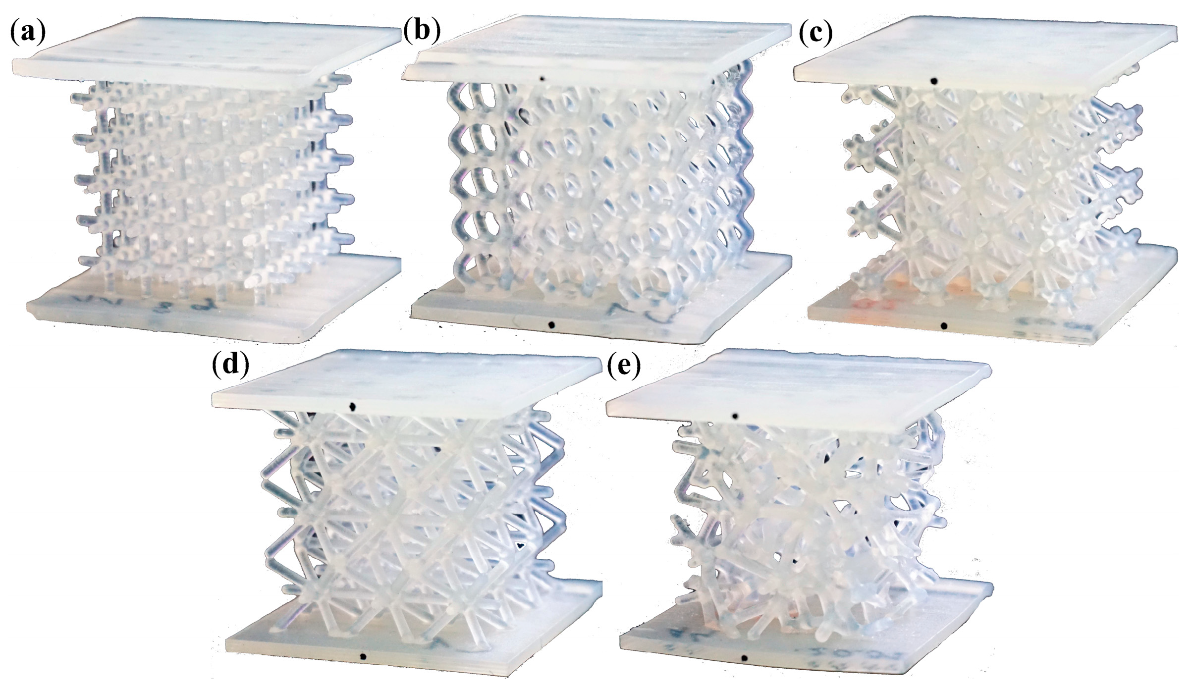 Materials 18 00384 g001