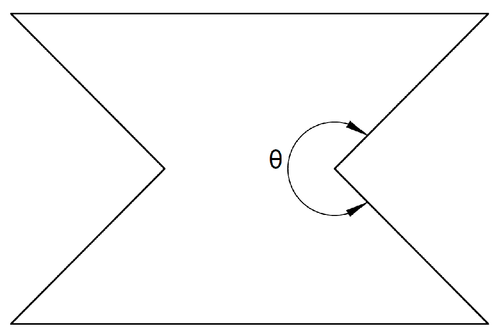 Materials 18 00384 g003