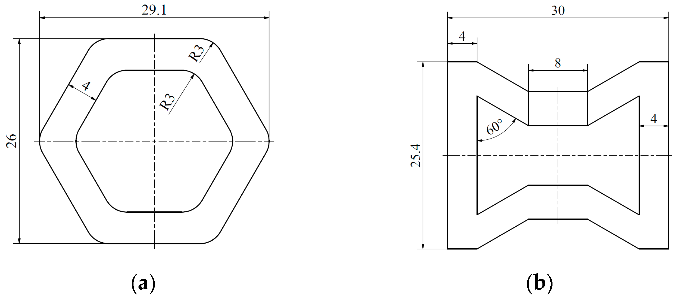 Materials 18 00384 g004