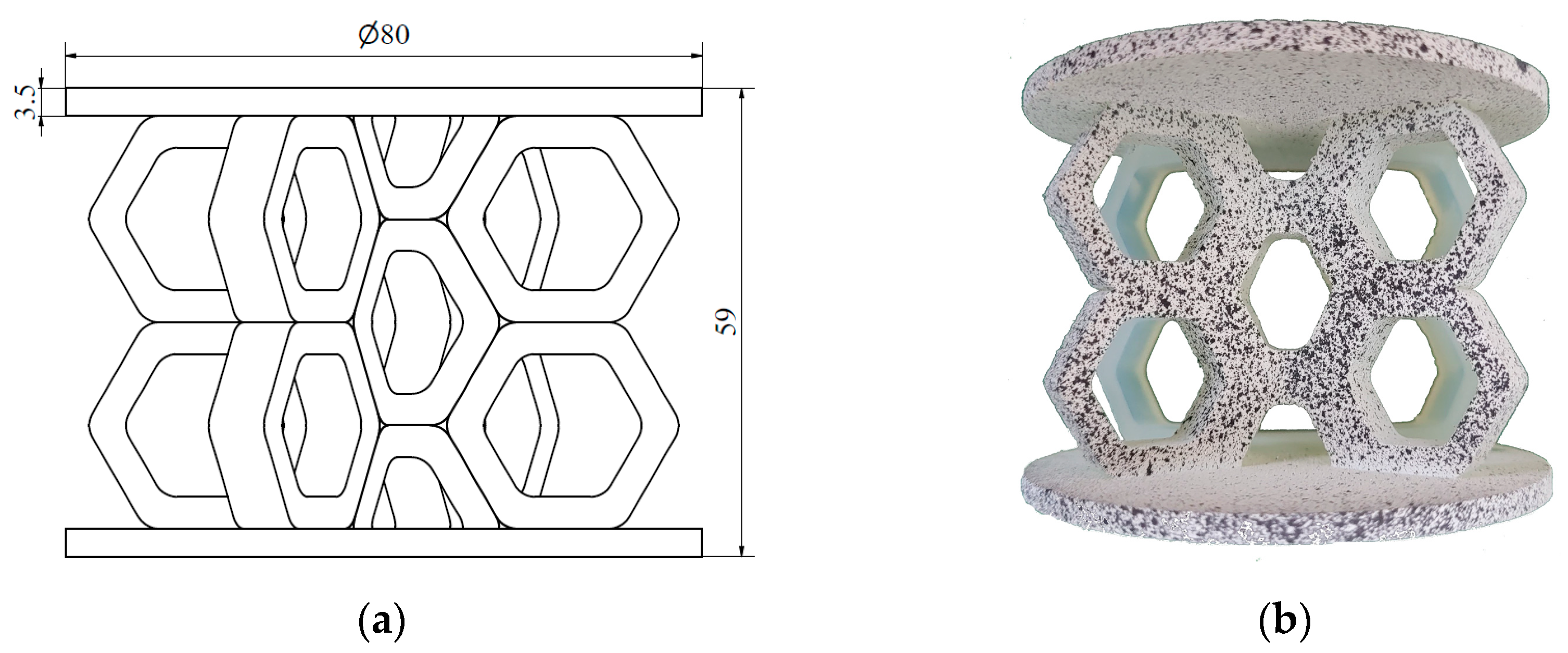 Materials 18 00384 g005