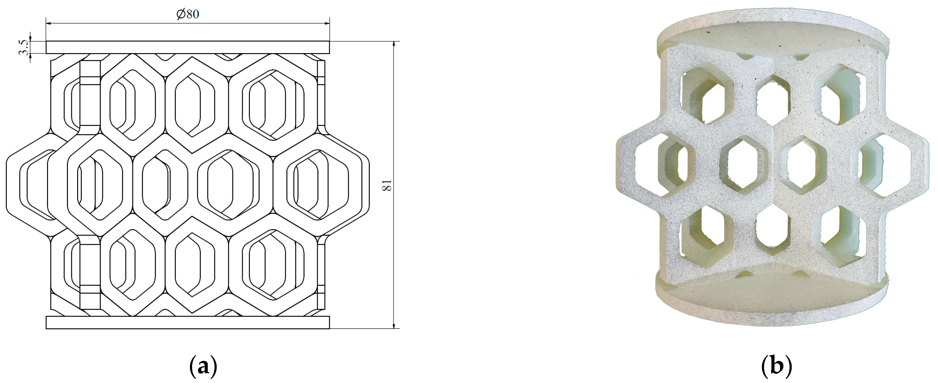 Materials 18 00384 g006