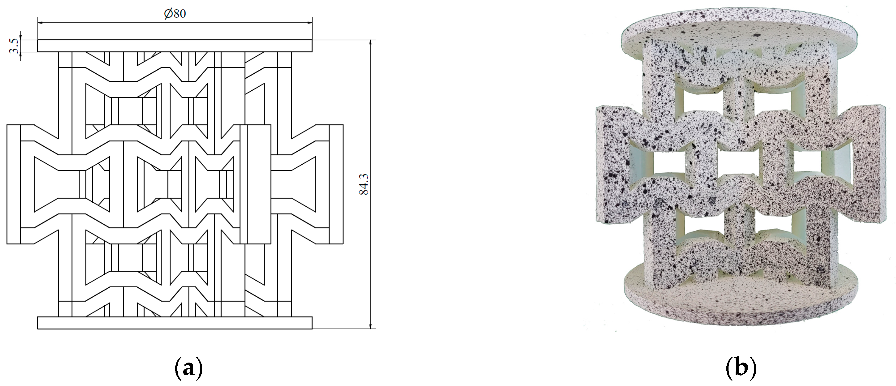 Materials 18 00384 g007