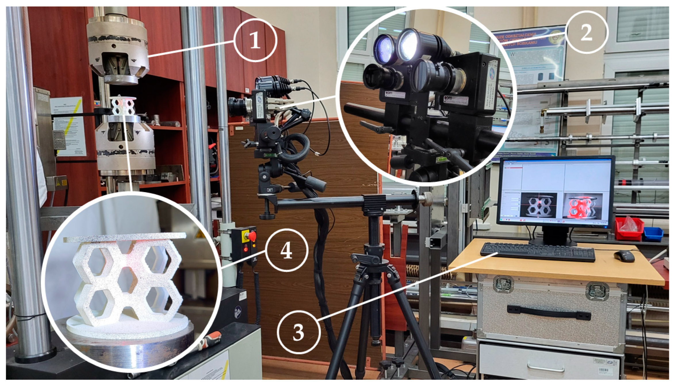 Materials 18 00384 g009