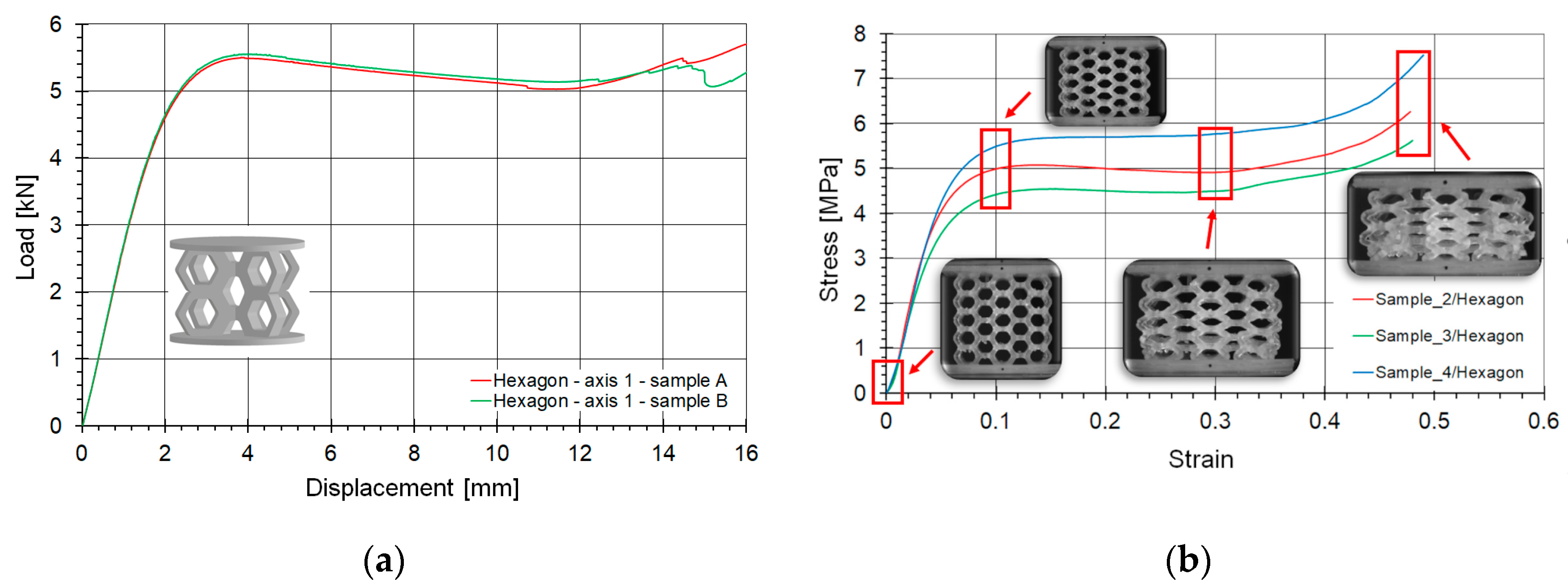 Materials 18 00384 g010