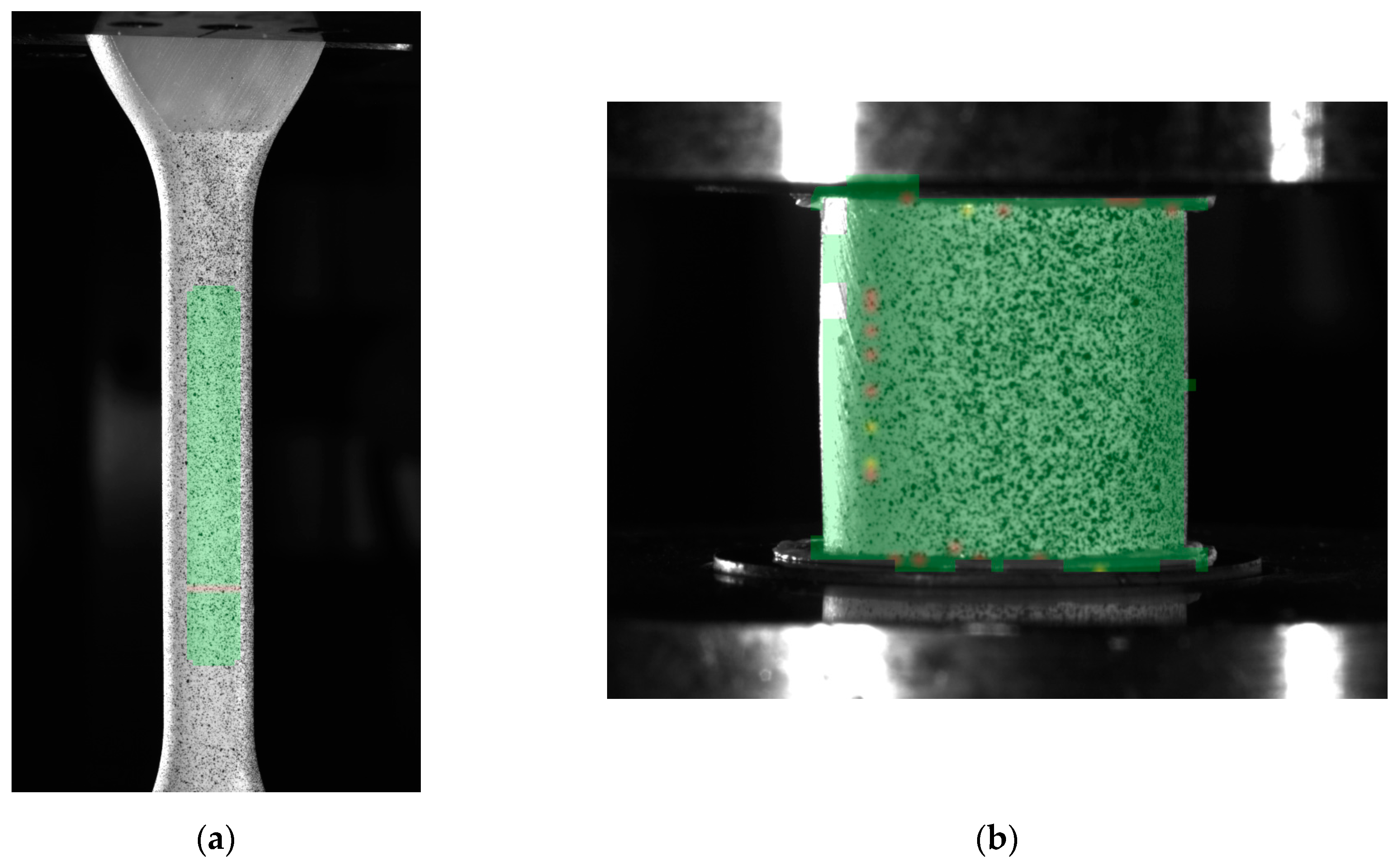 Materials 18 00384 g011