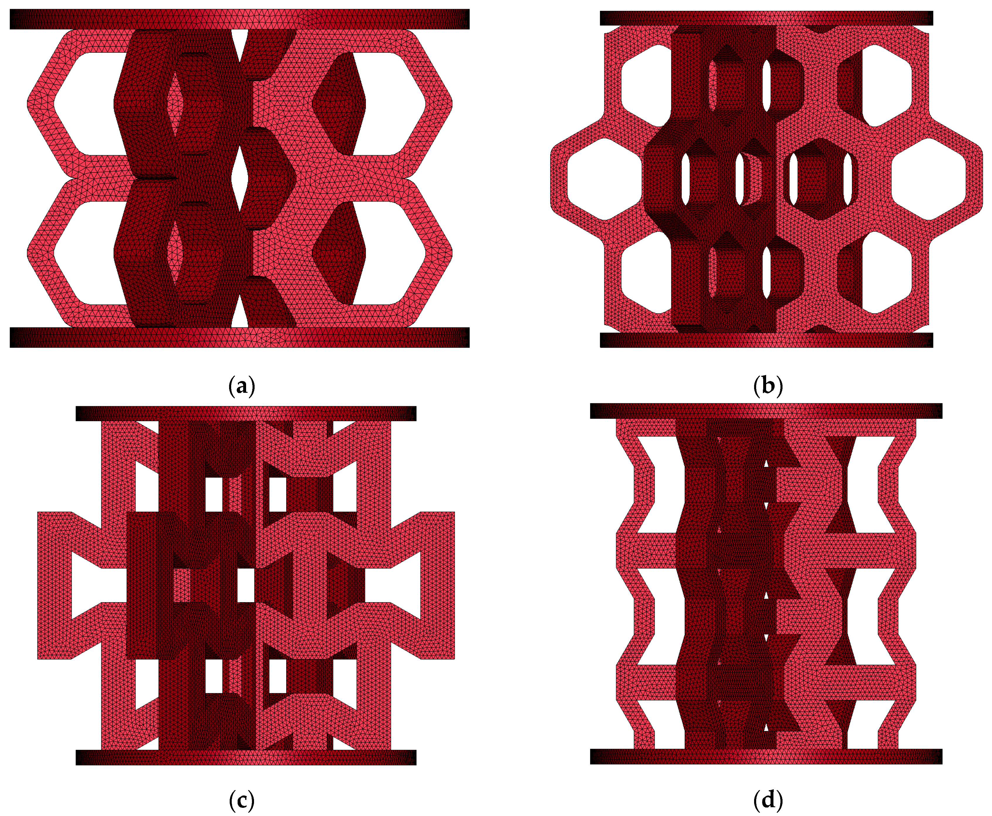 Materials 18 00384 g013