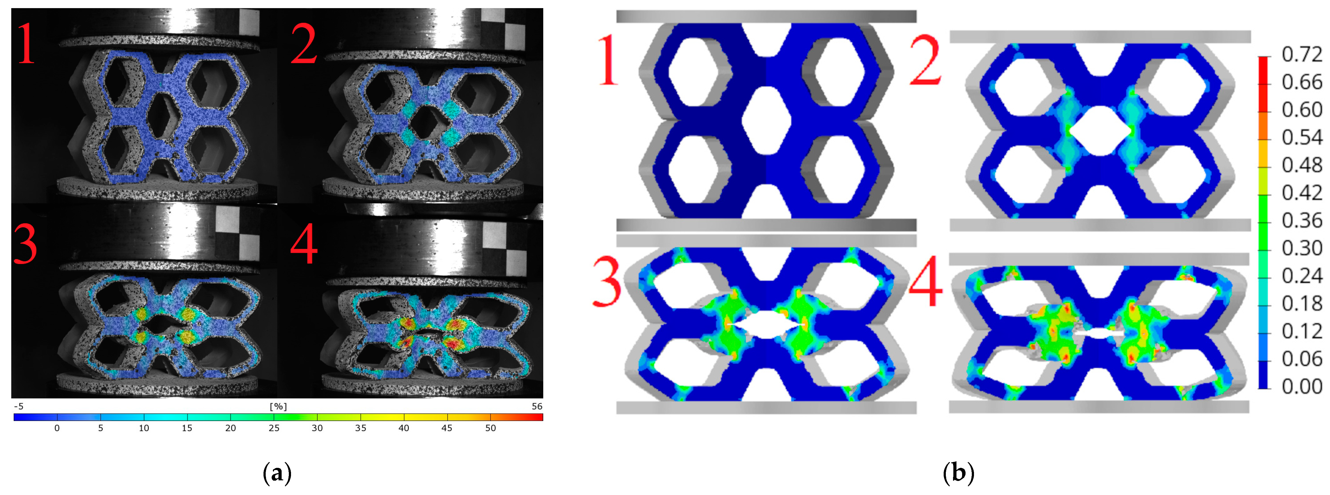 Materials 18 00384 g017