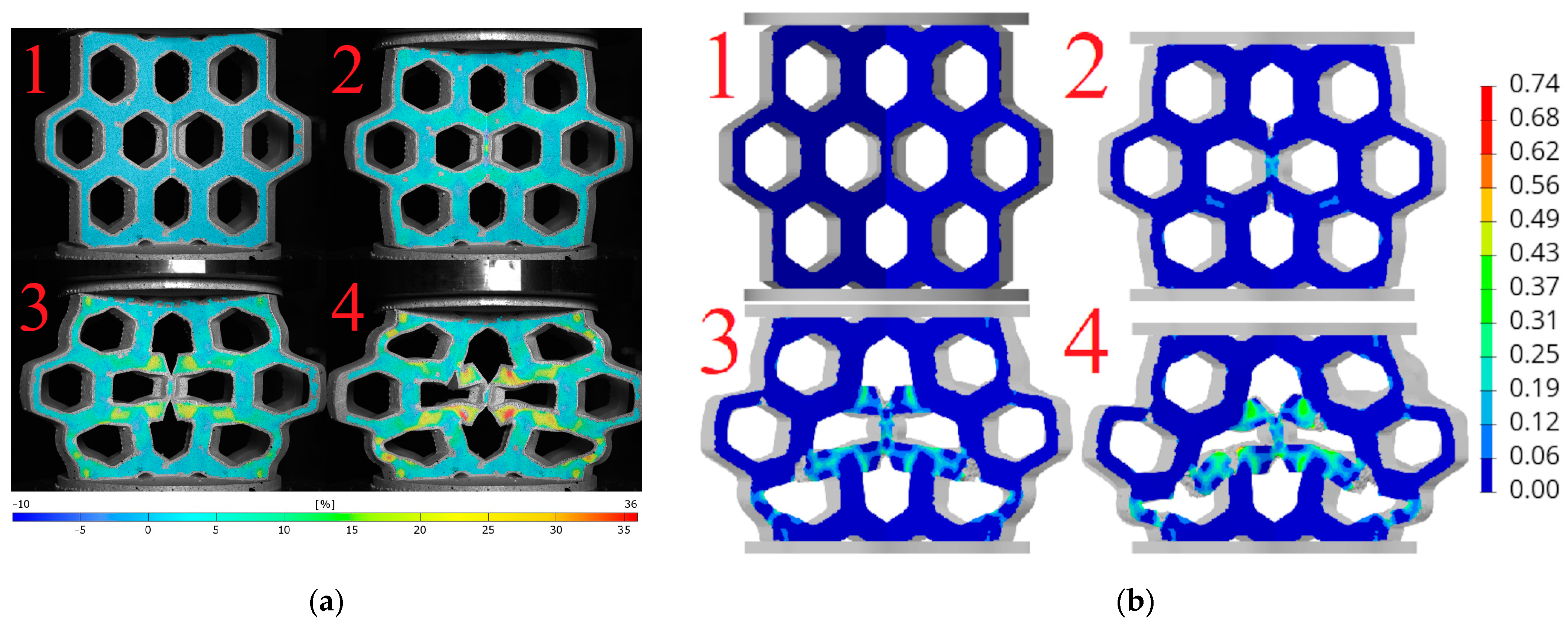 Materials 18 00384 g018