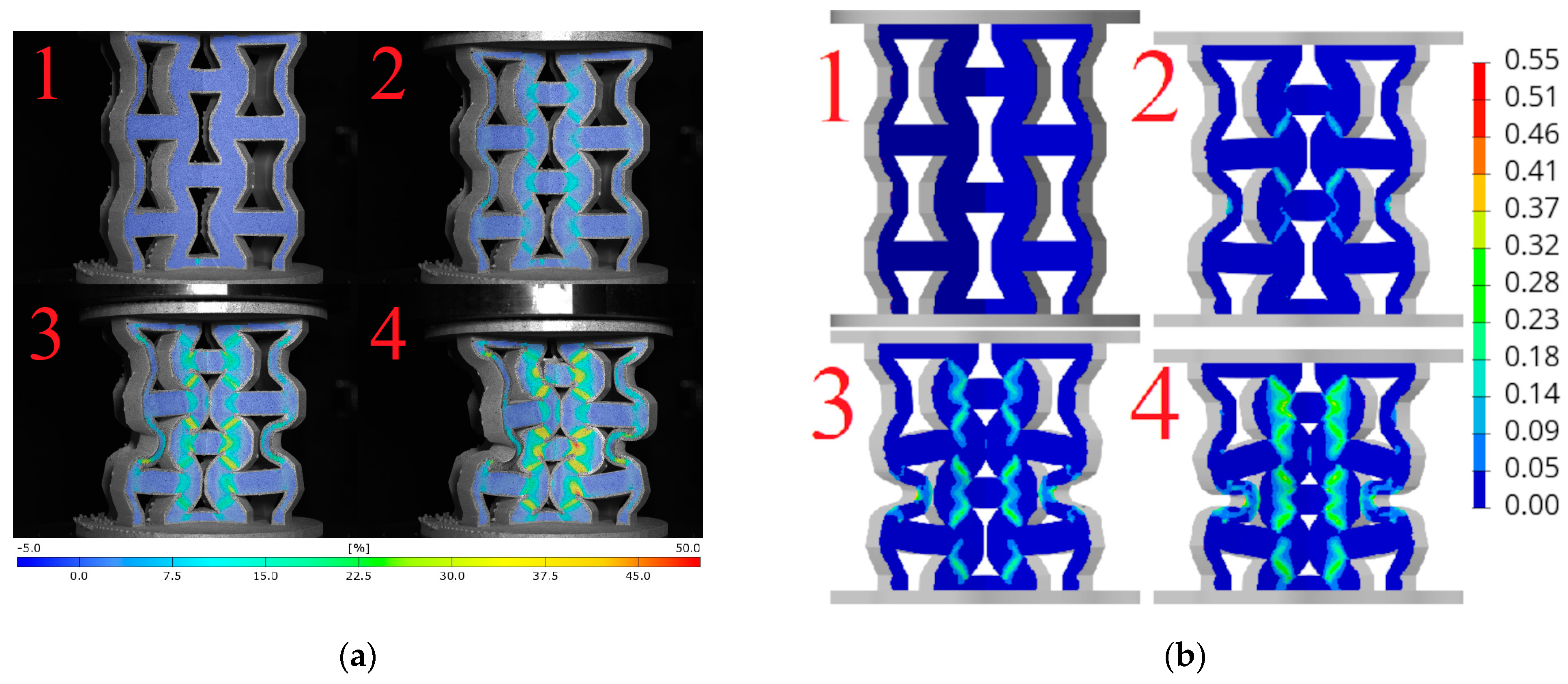 Materials 18 00384 g020