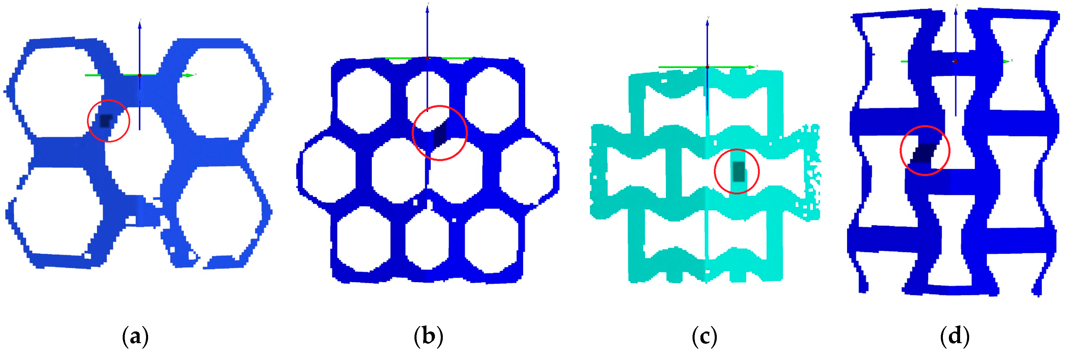 Materials 18 00384 g022