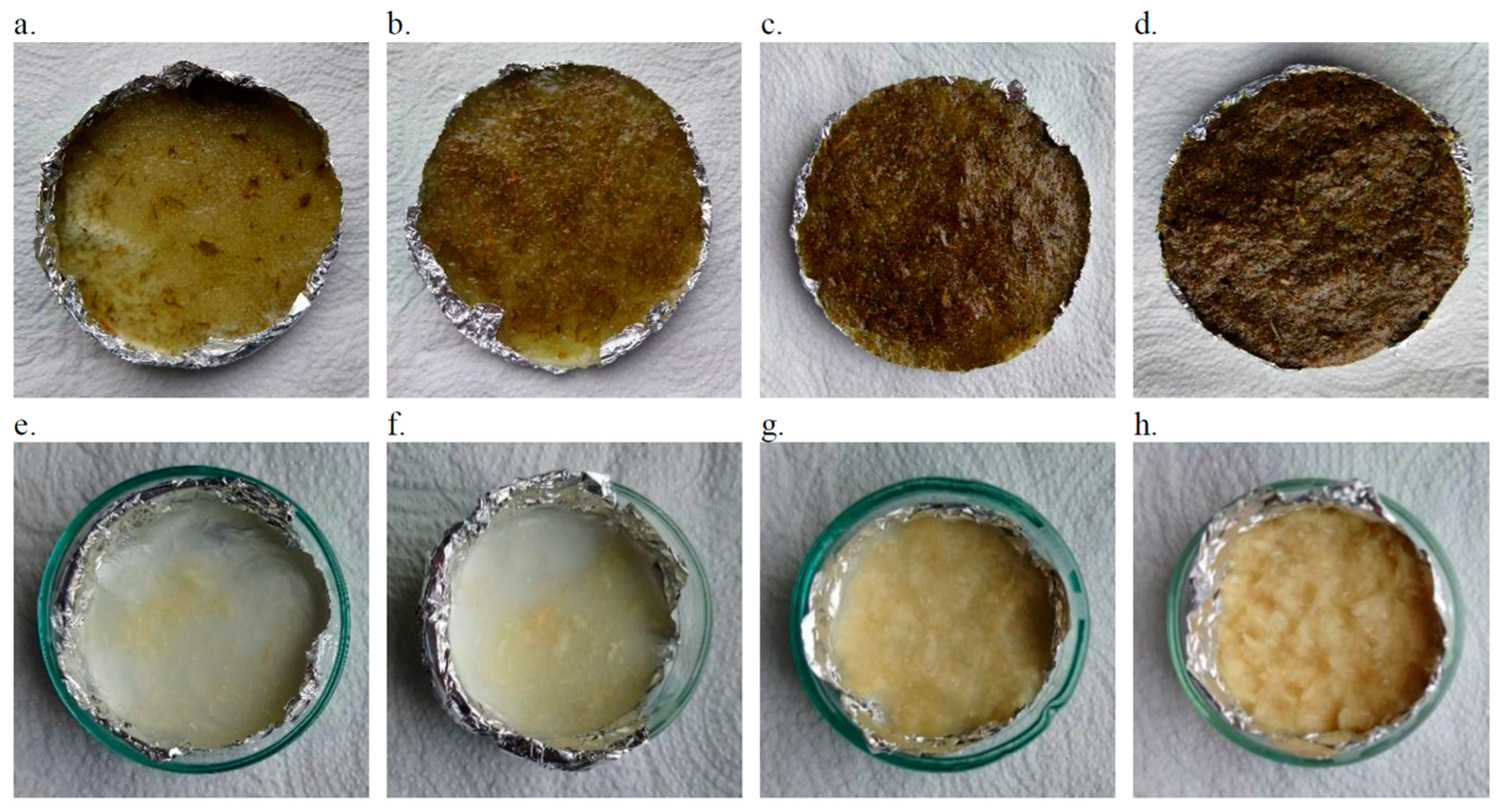 Materials 18 00386 g003