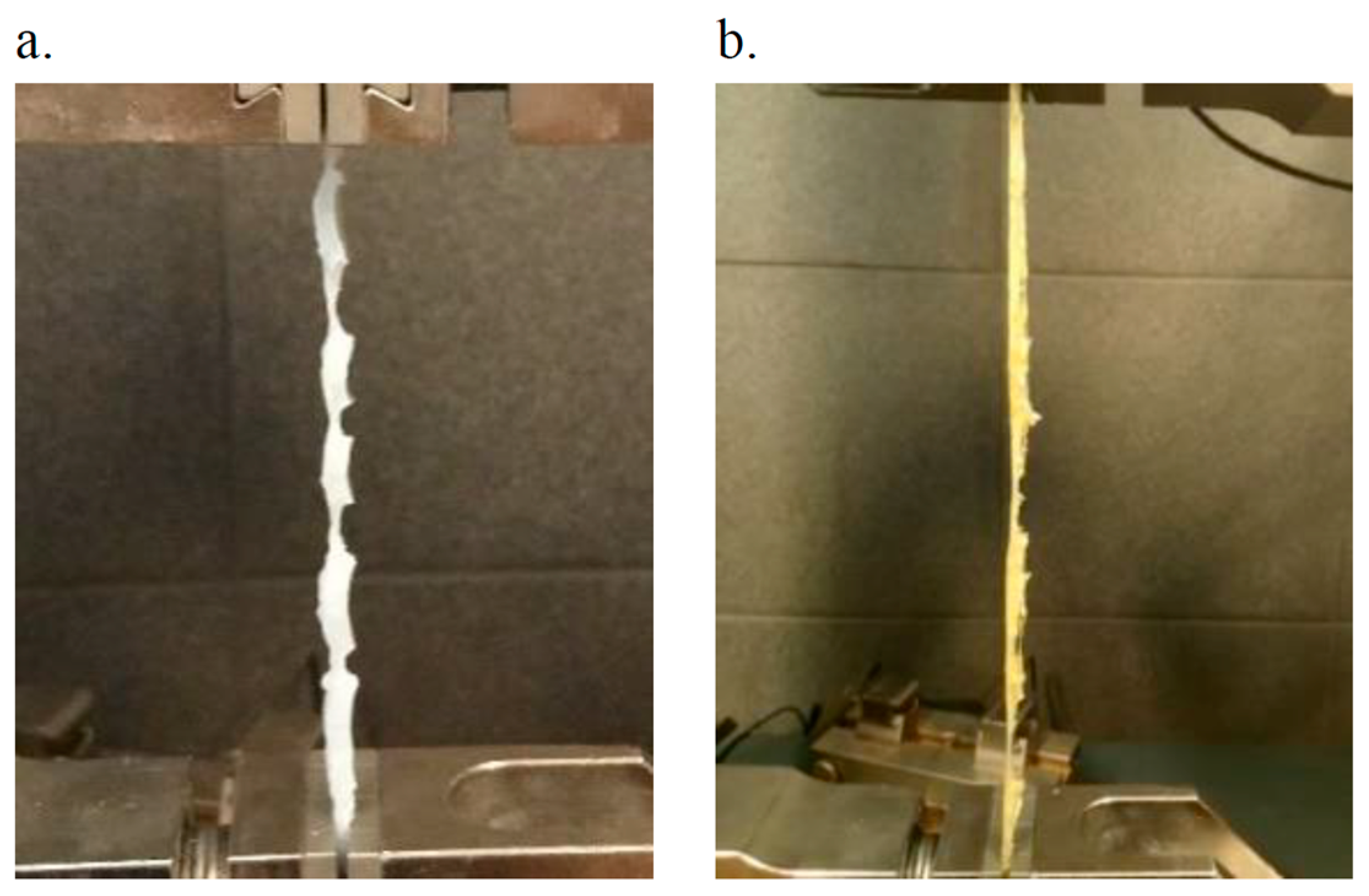 Materials 18 00386 g004