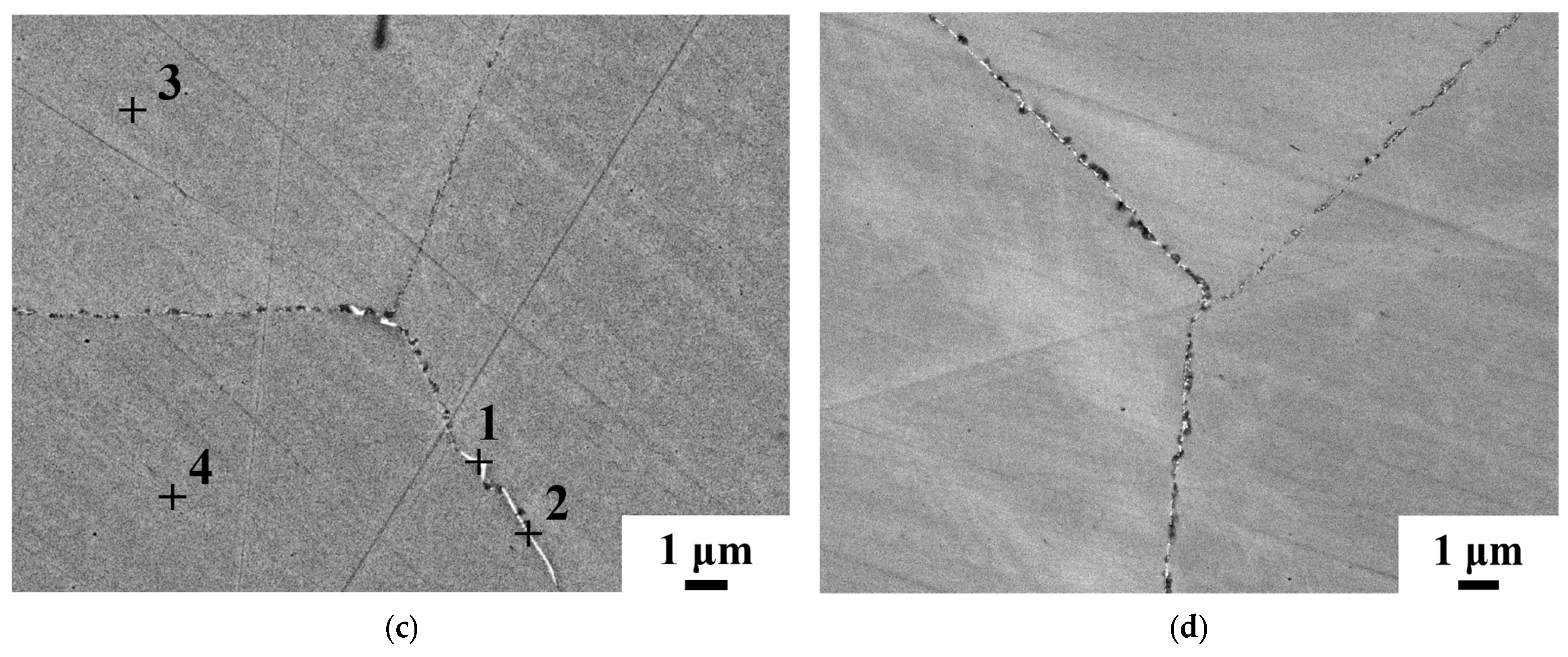 Materials 18 00387 g007b