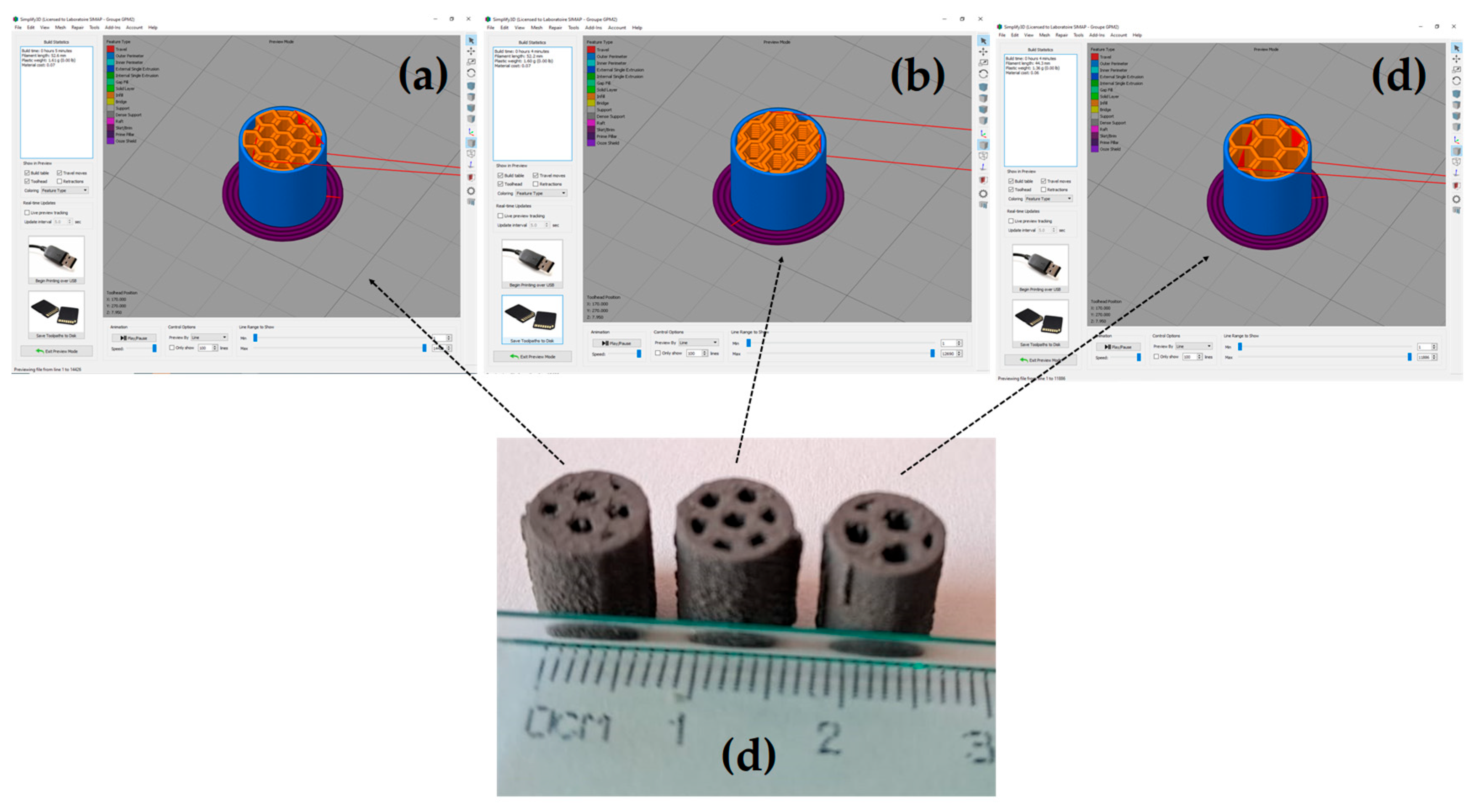 Materials 18 00389 g002