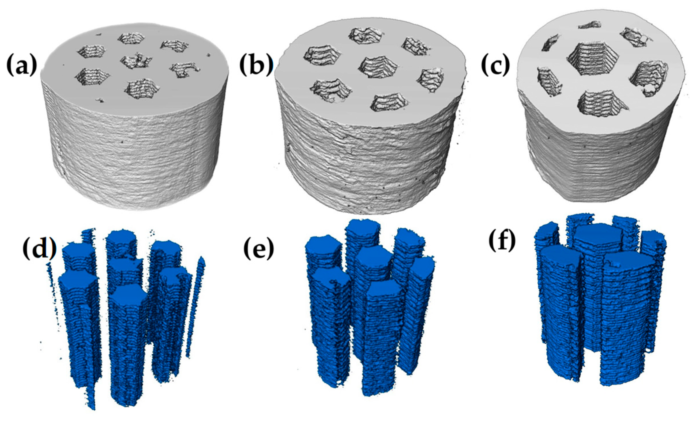 Materials 18 00389 g007