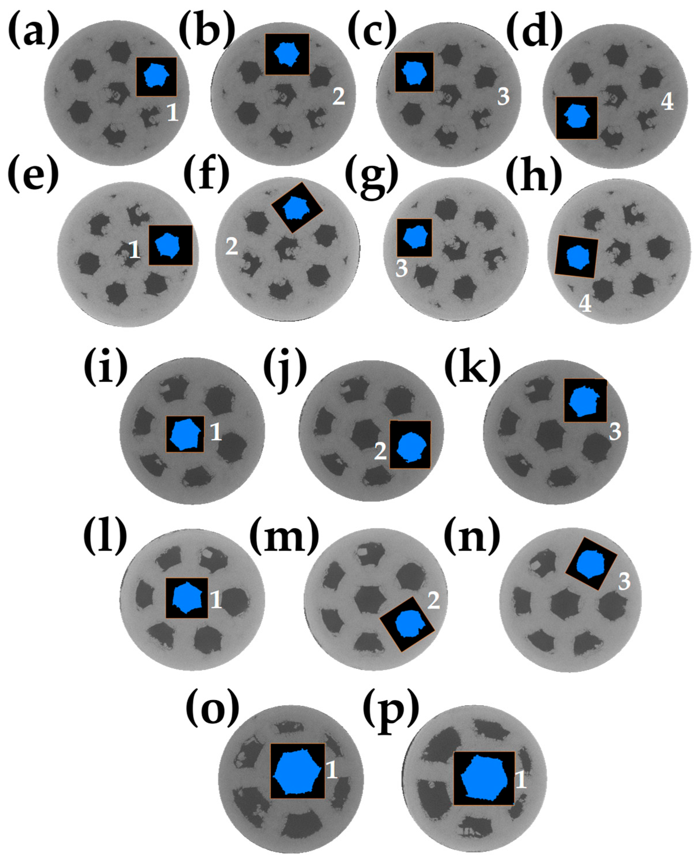 Materials 18 00389 g008
