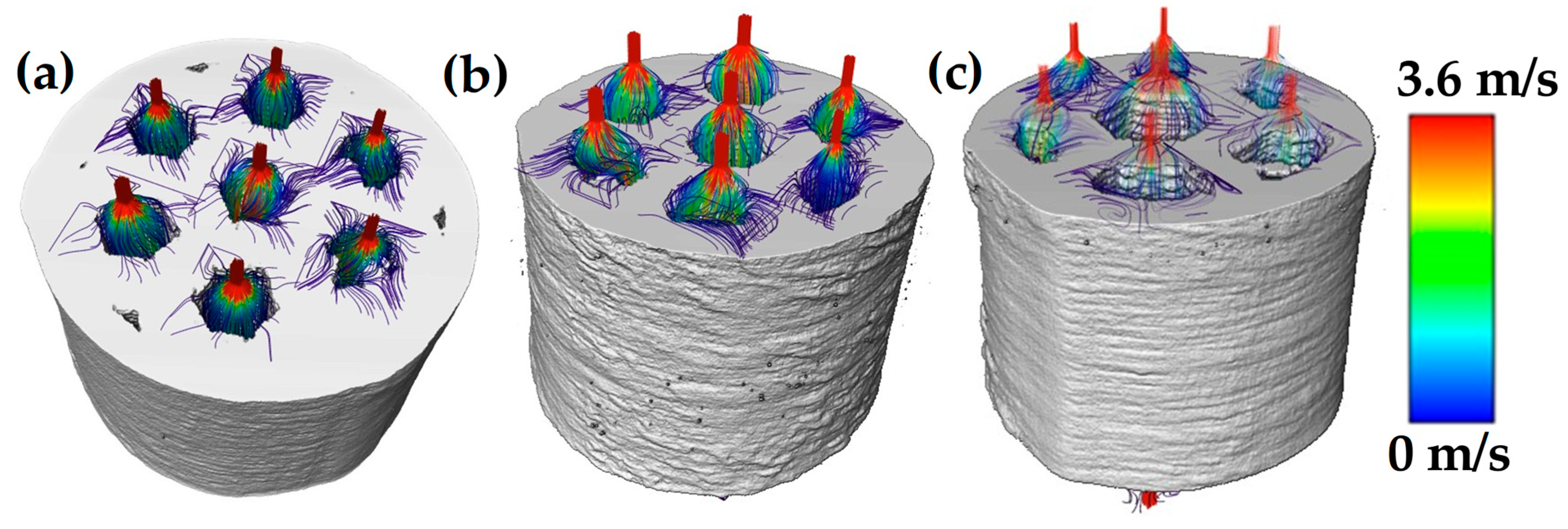 Materials 18 00389 g010