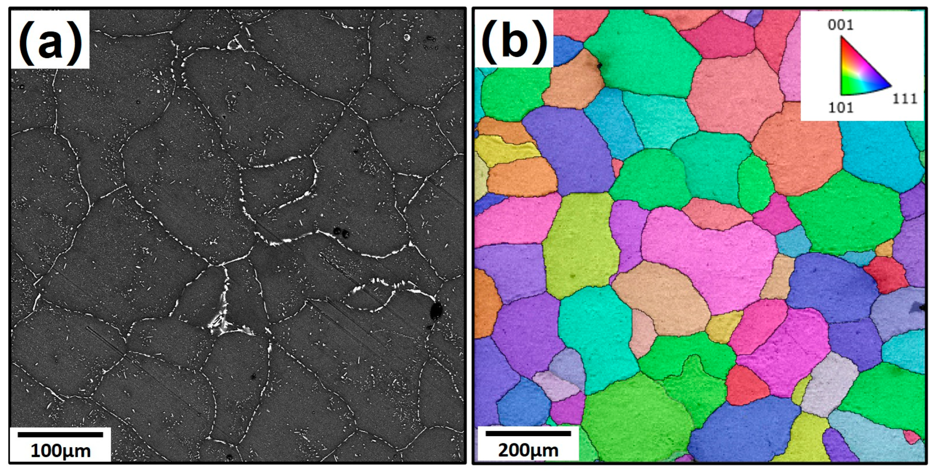 Materials 18 00391 g002 Materials 18 00391 g002
