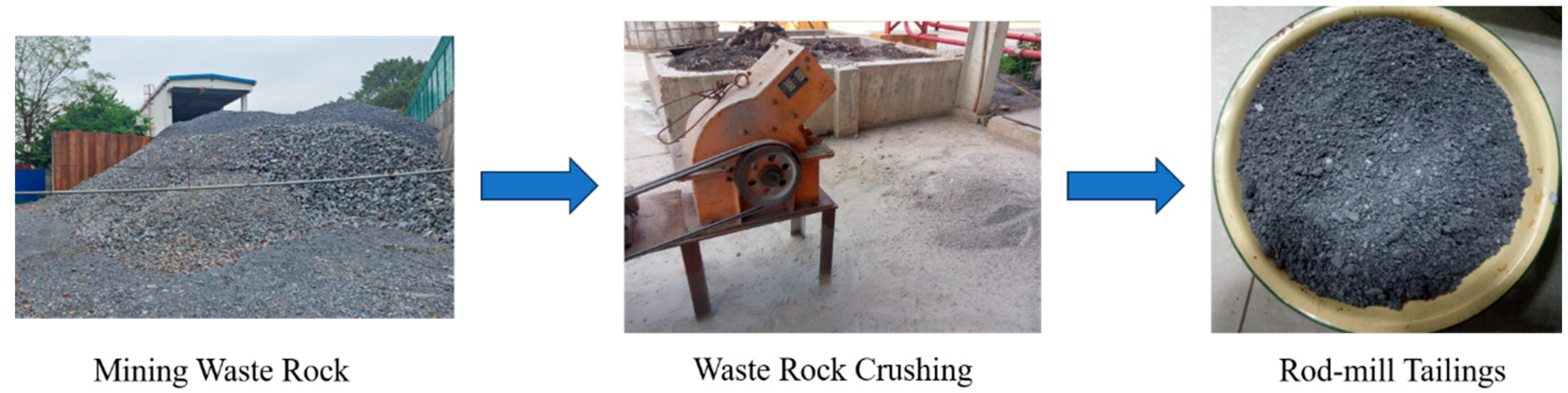 Materials 18 00392 g001