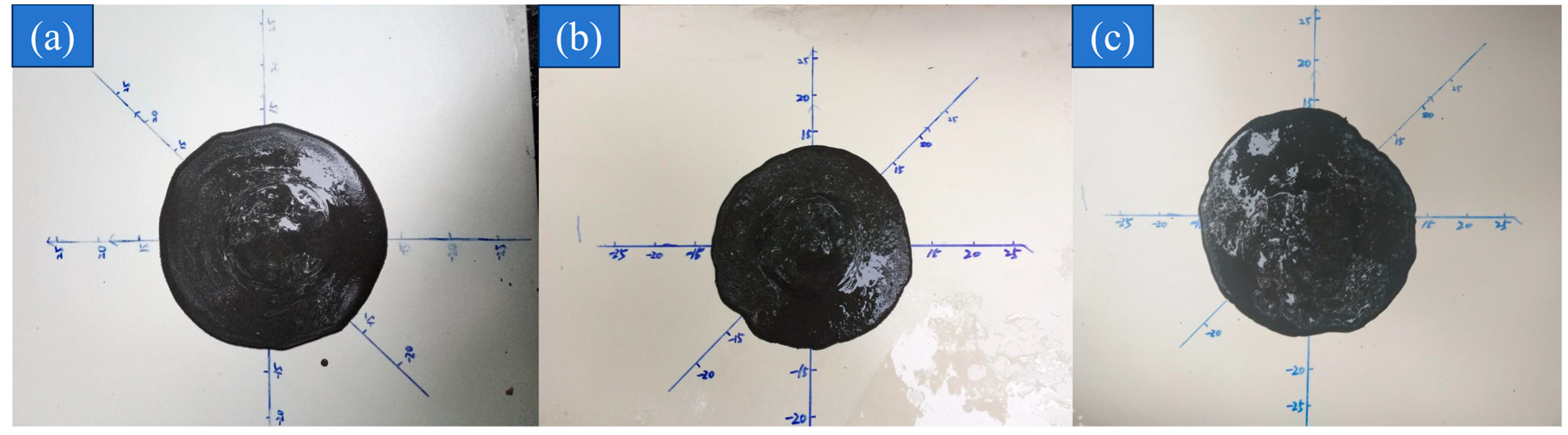 Materials 18 00392 g005