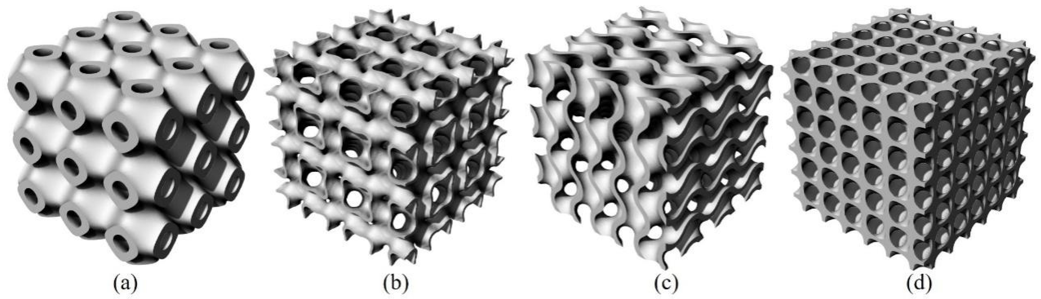 Materials 18 00396 g001