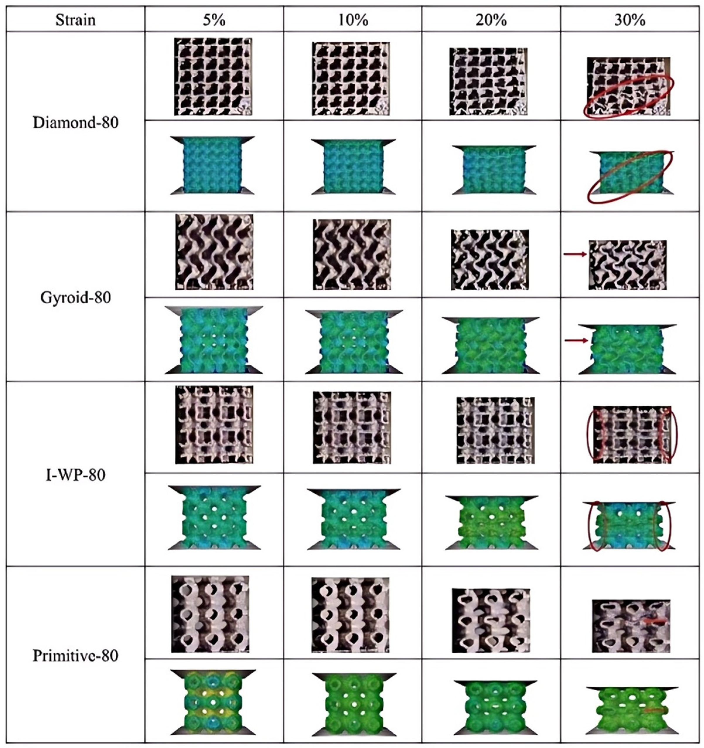 Materials 18 00396 g011