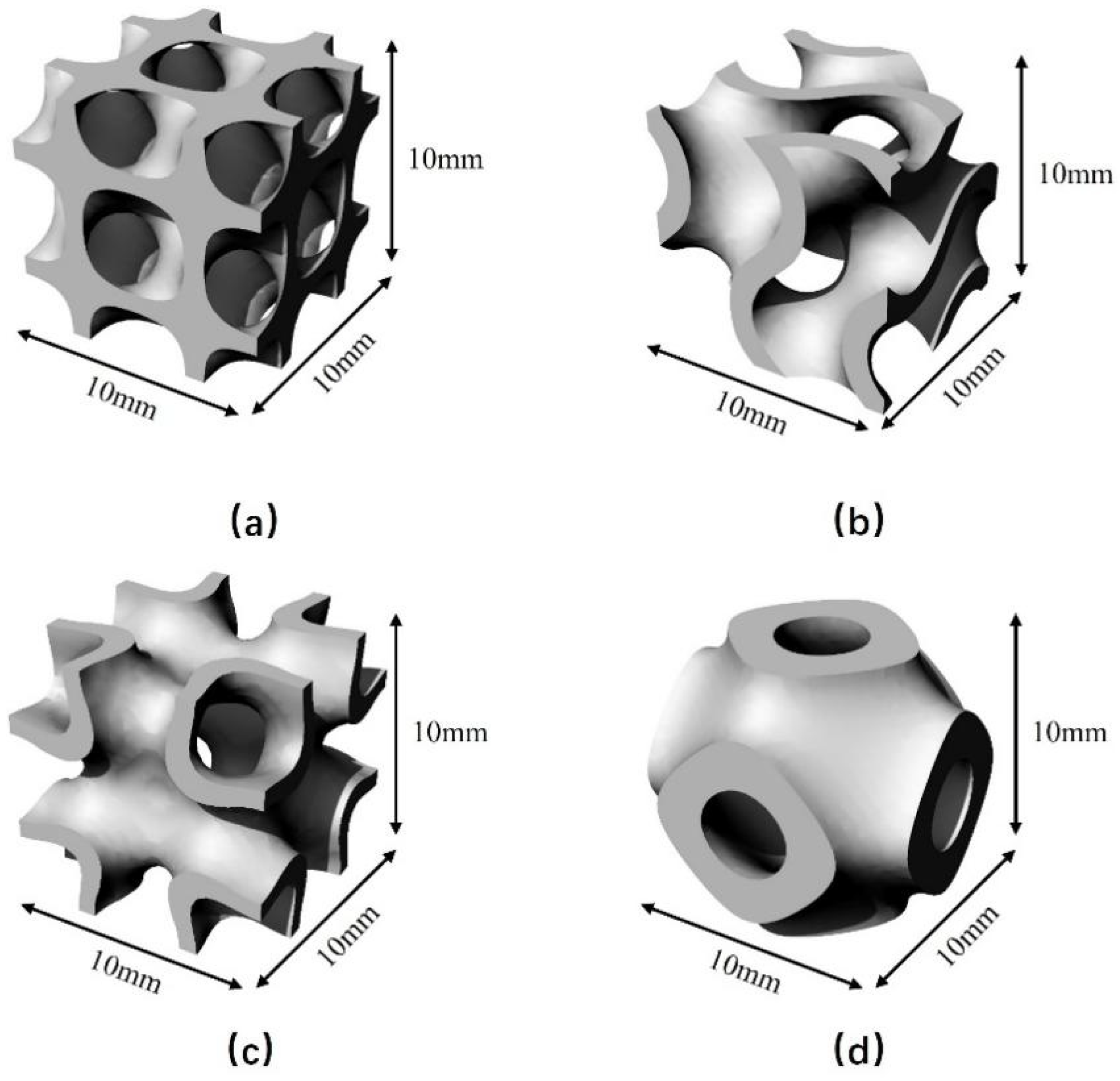 Materials 18 00396 g012