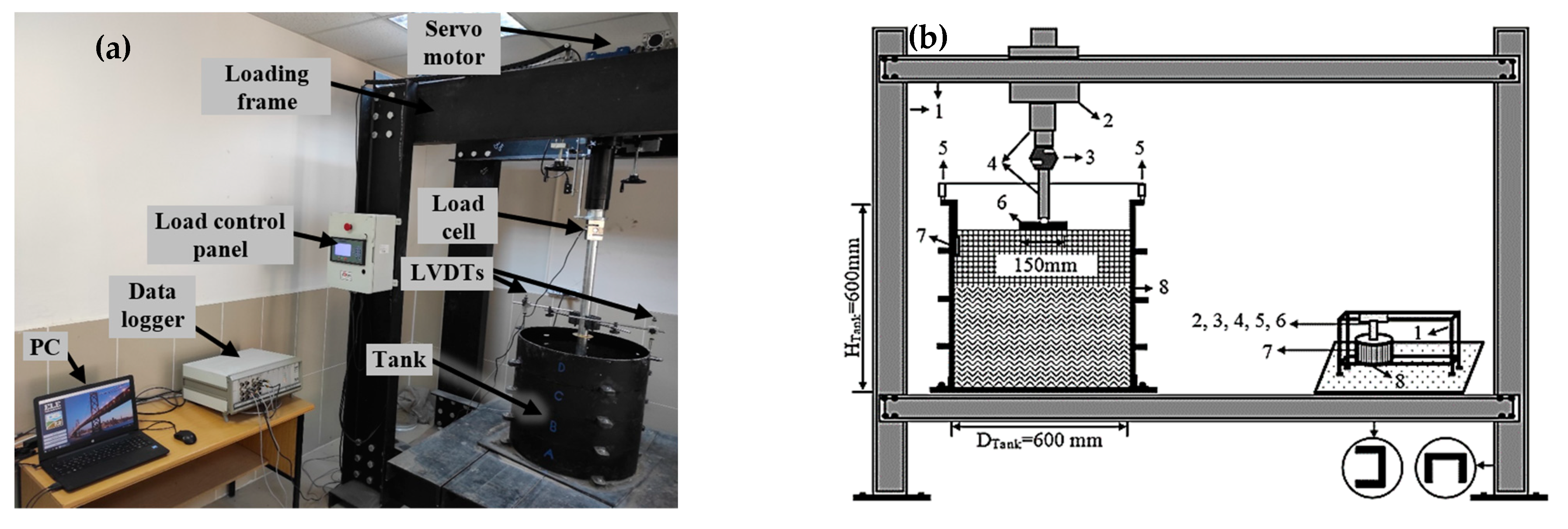 Materials 18 00398 g006