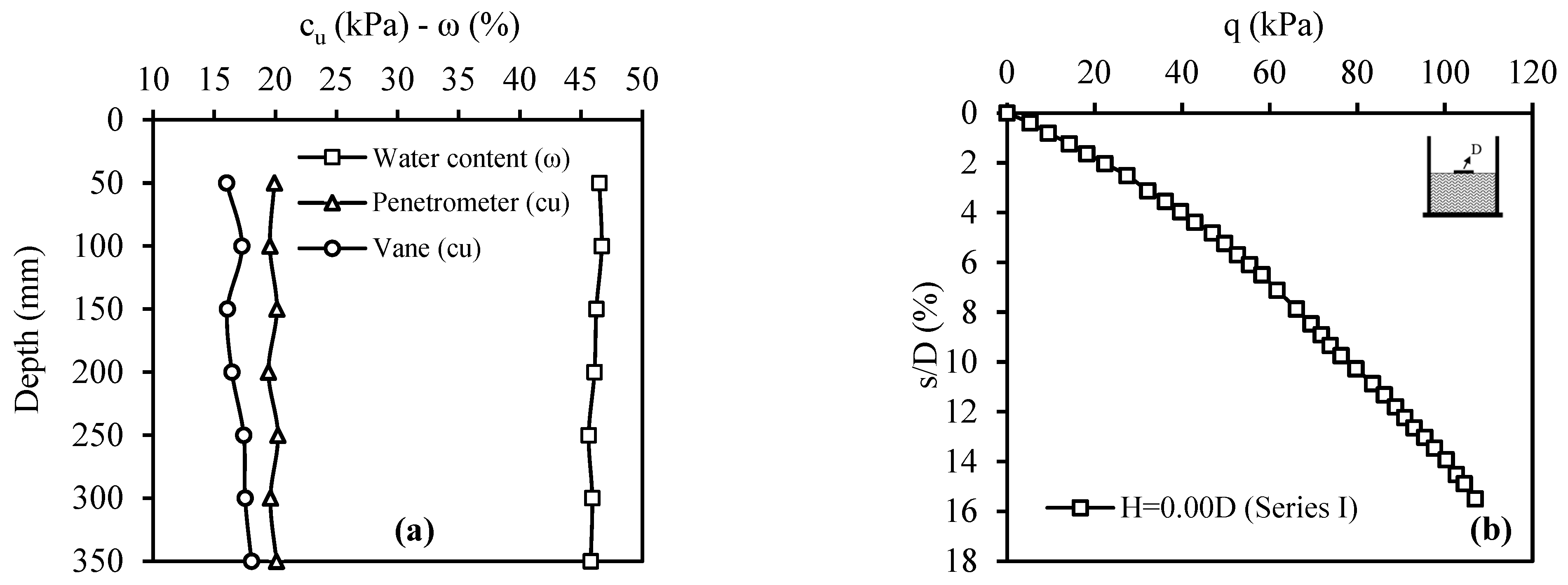 Materials 18 00398 g012