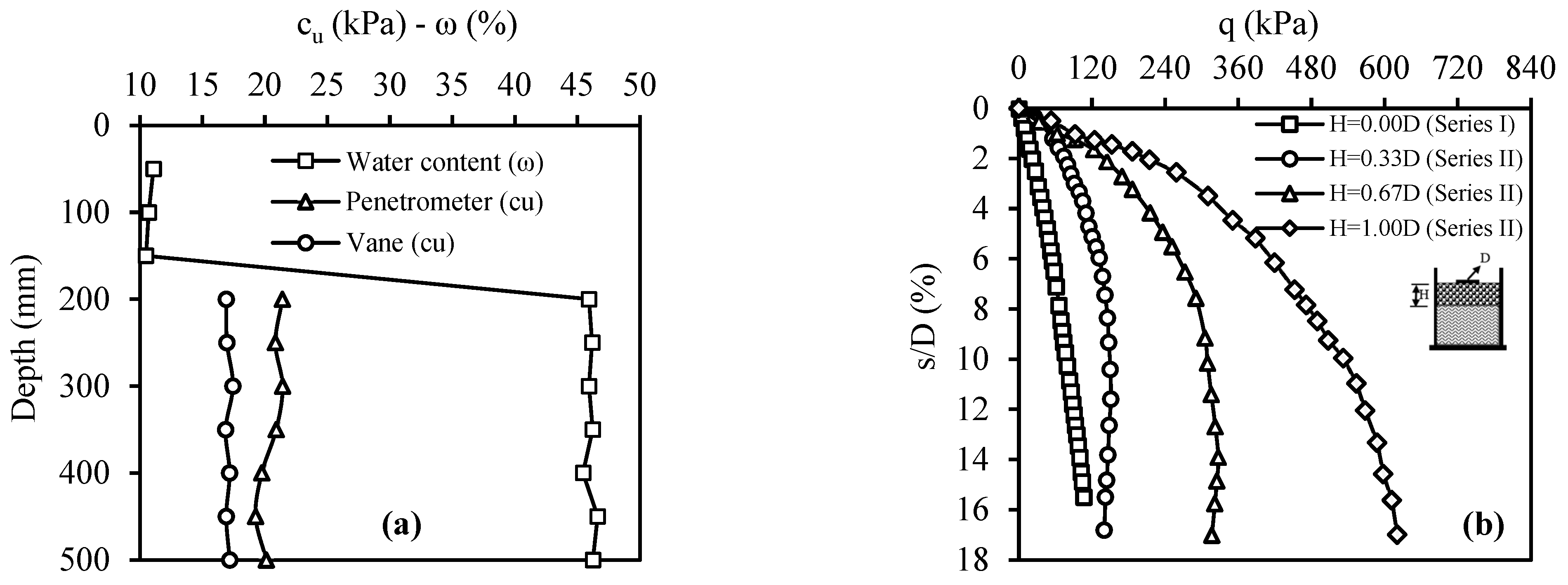 Materials 18 00398 g013