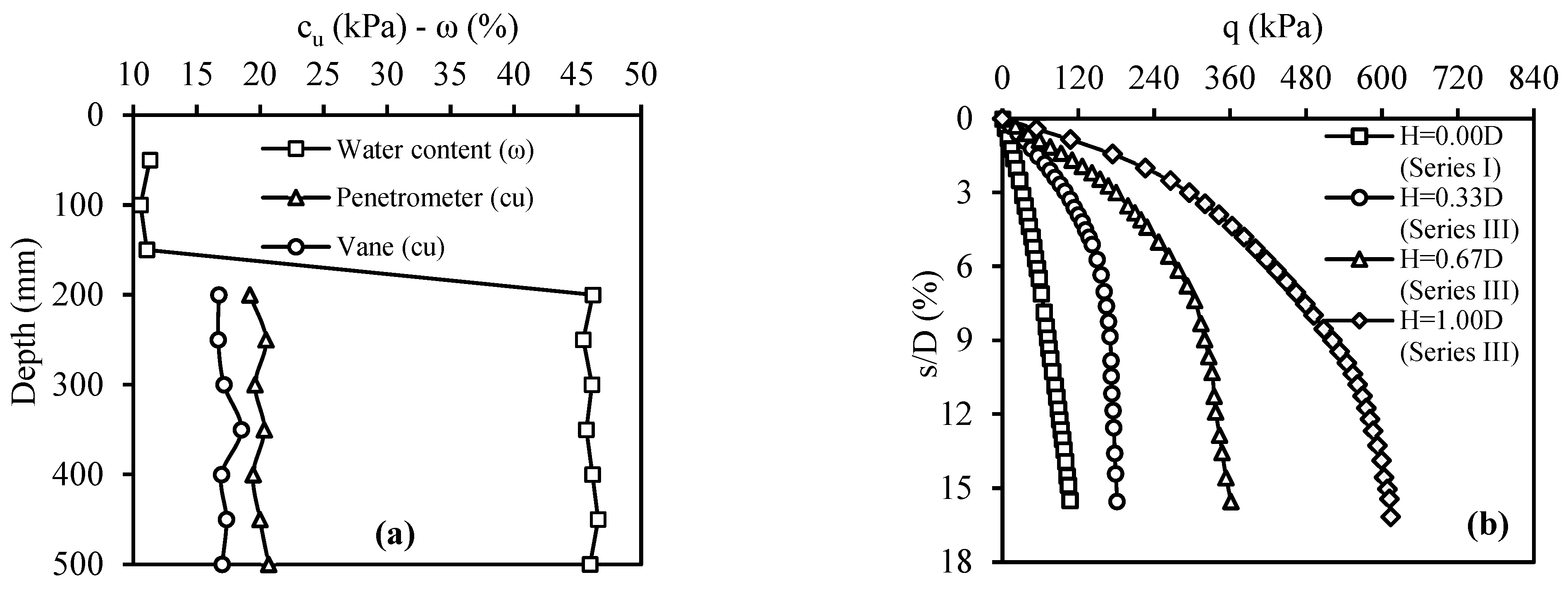 Materials 18 00398 g014