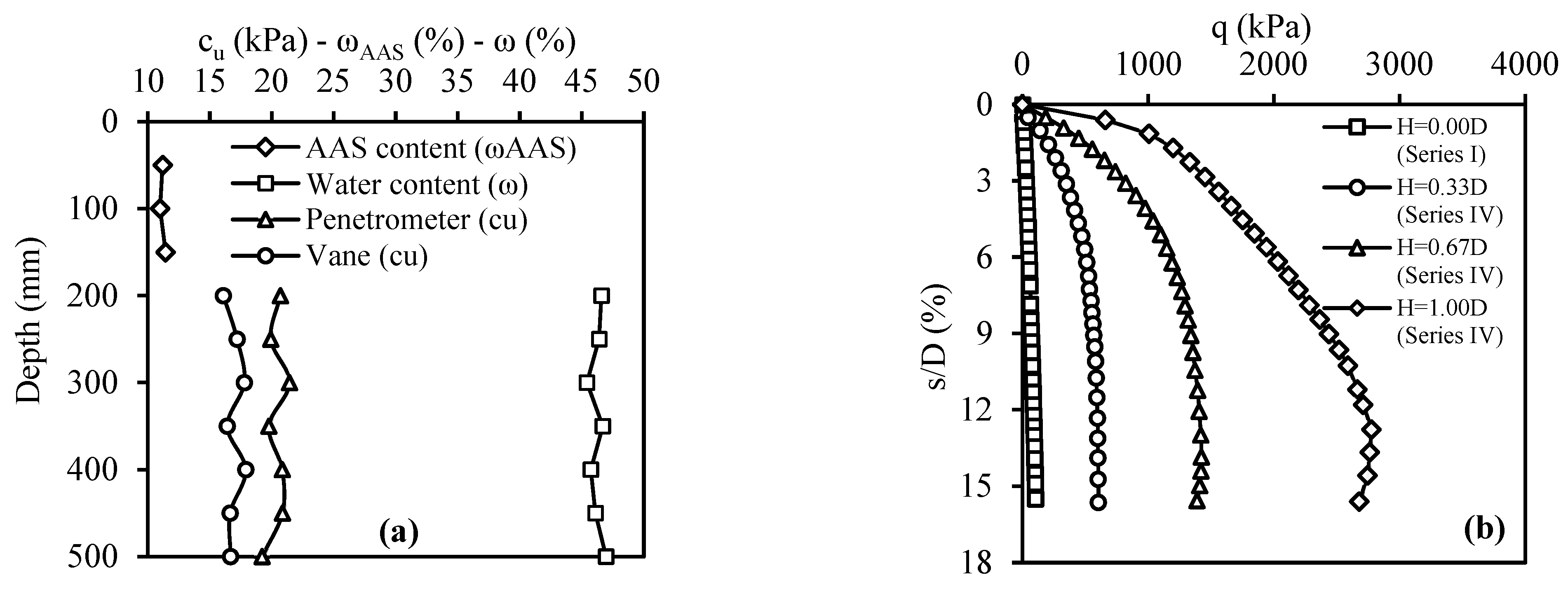 Materials 18 00398 g015