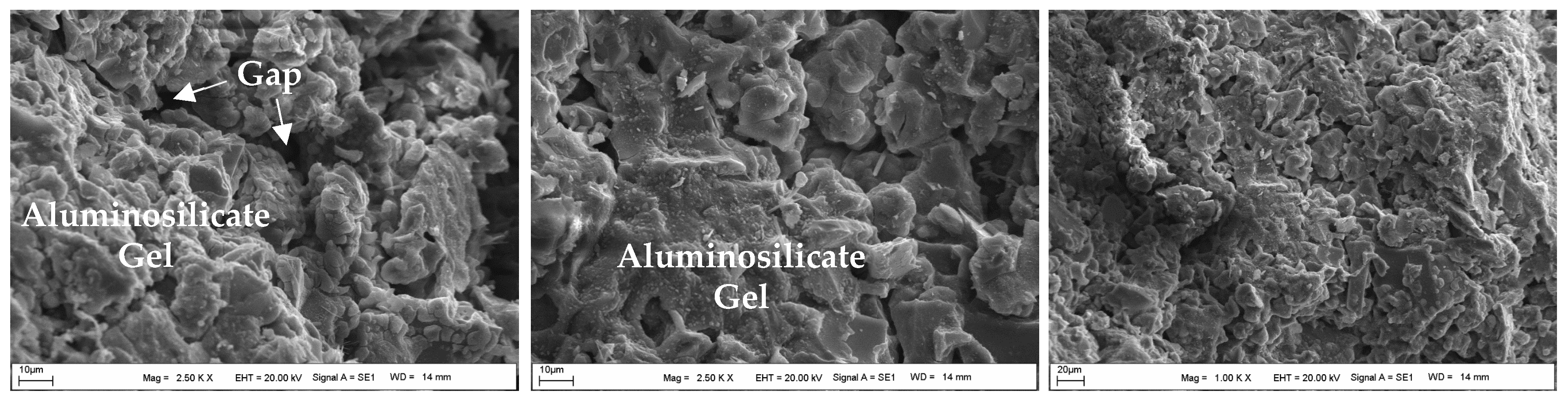 Materials 18 00398 g021