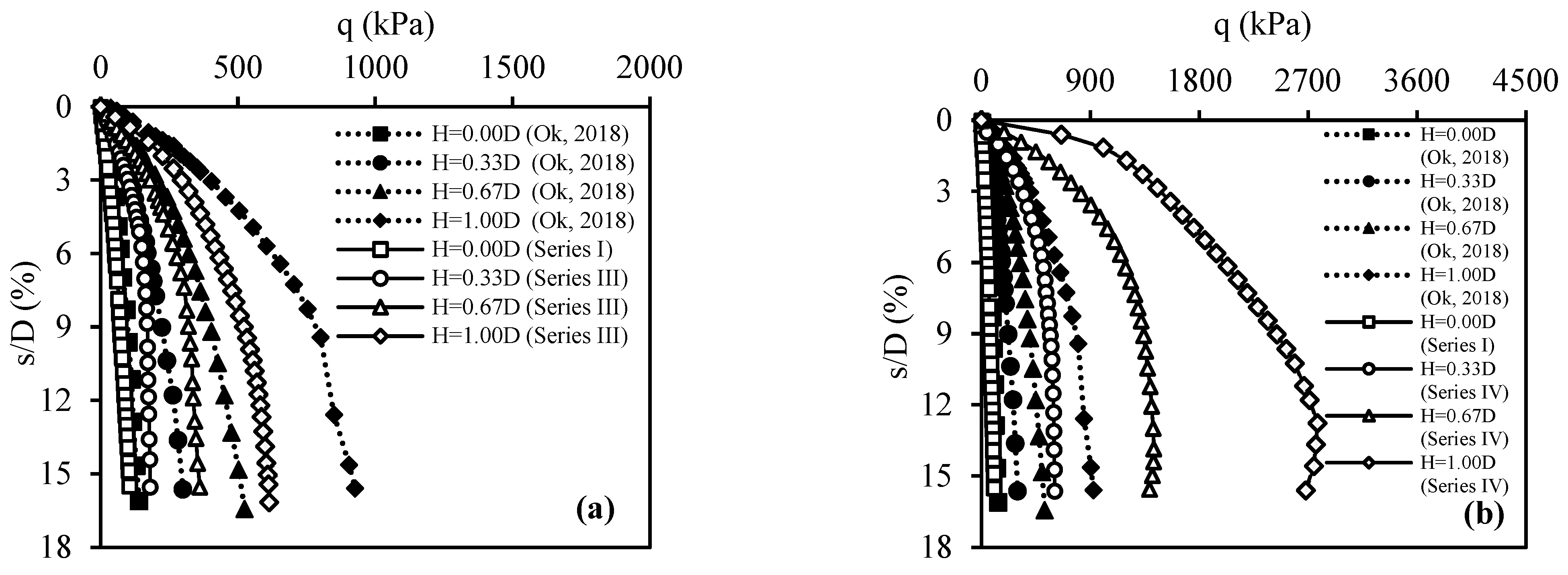 Materials 18 00398 g023