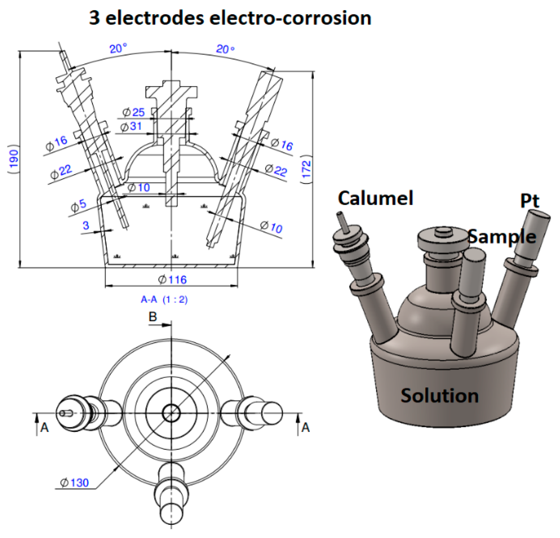 Materials 18 00400 g001