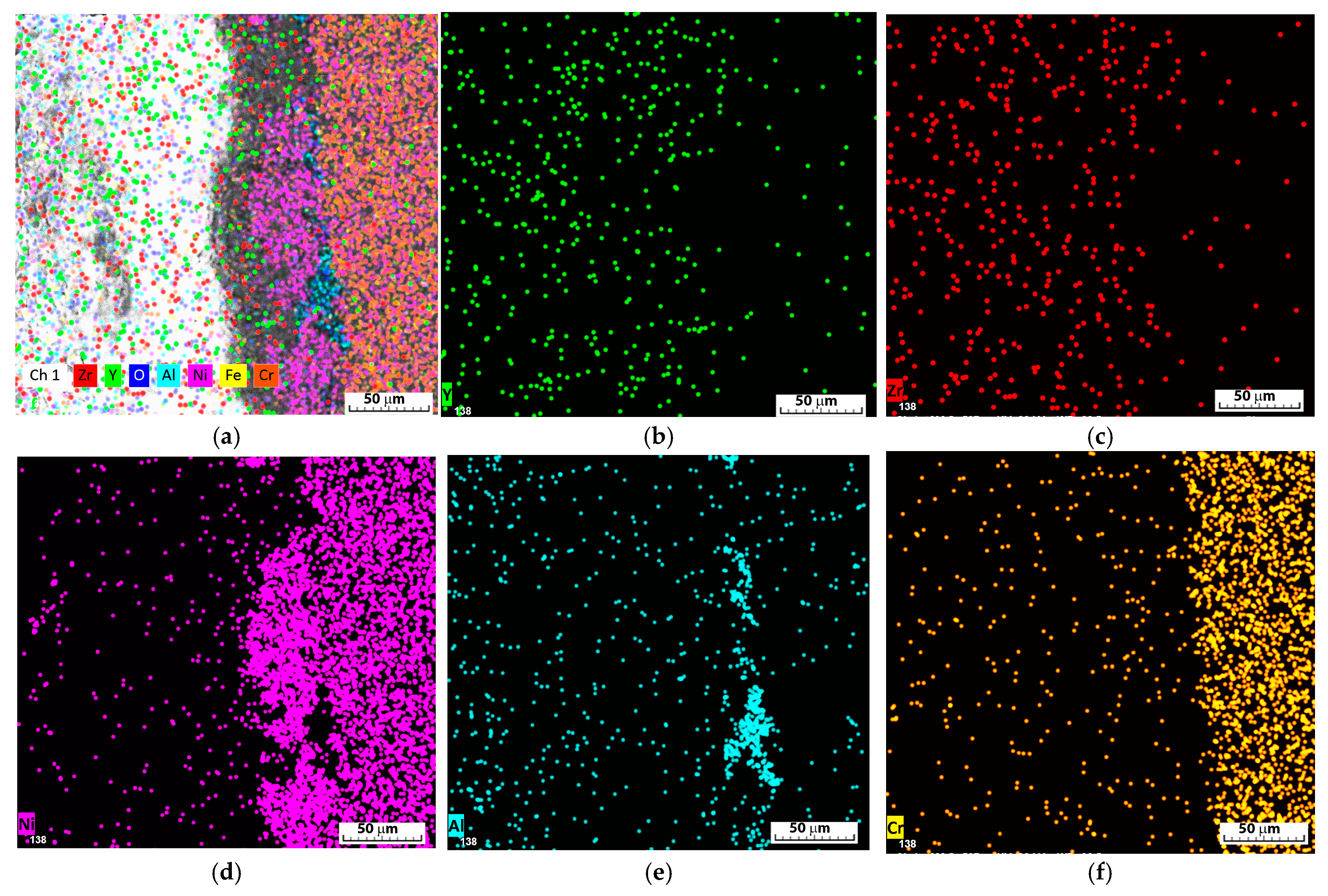 Materials 18 00400 g004