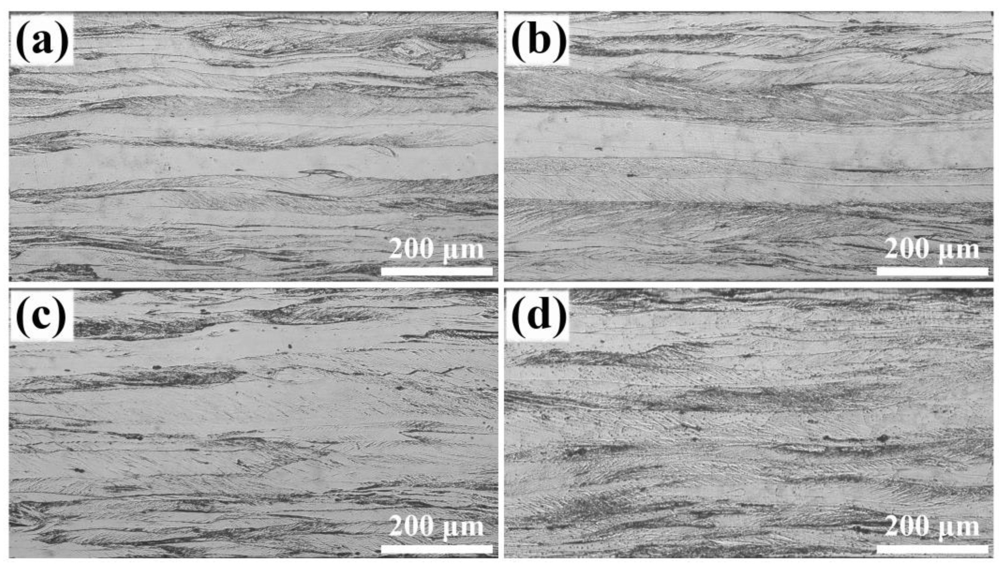 Materials 18 00401 g002